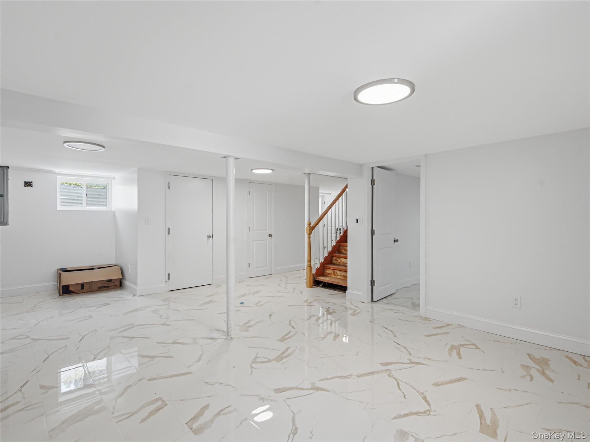 1009 Centennial Avenue thumbnail 21