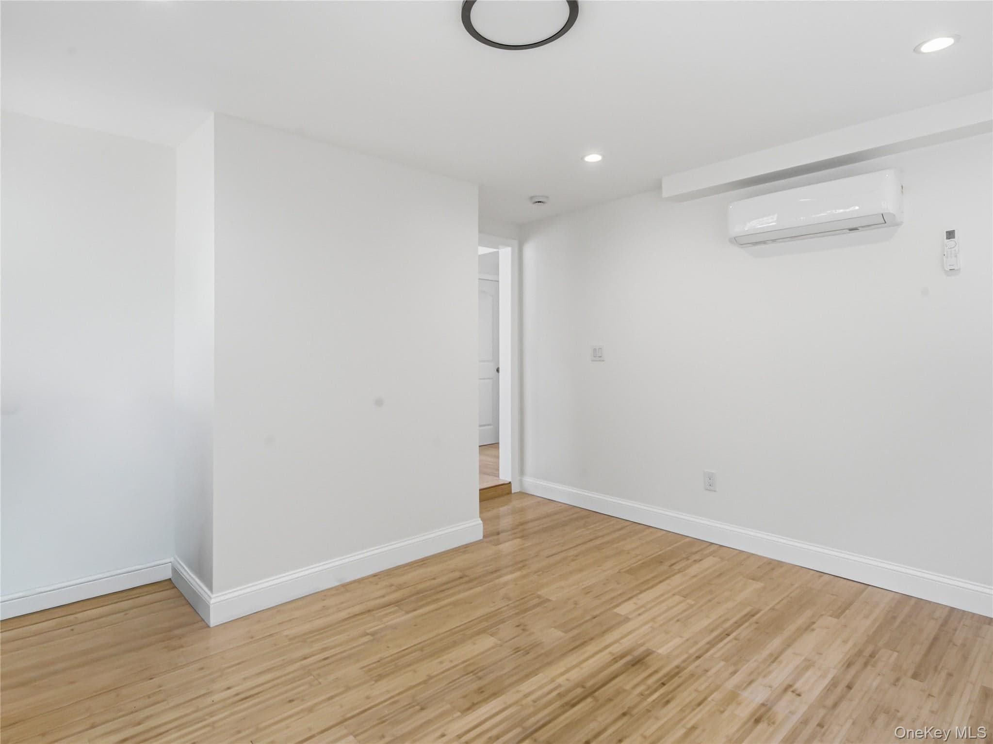 1009 Centennial Avenue thumbnail 15