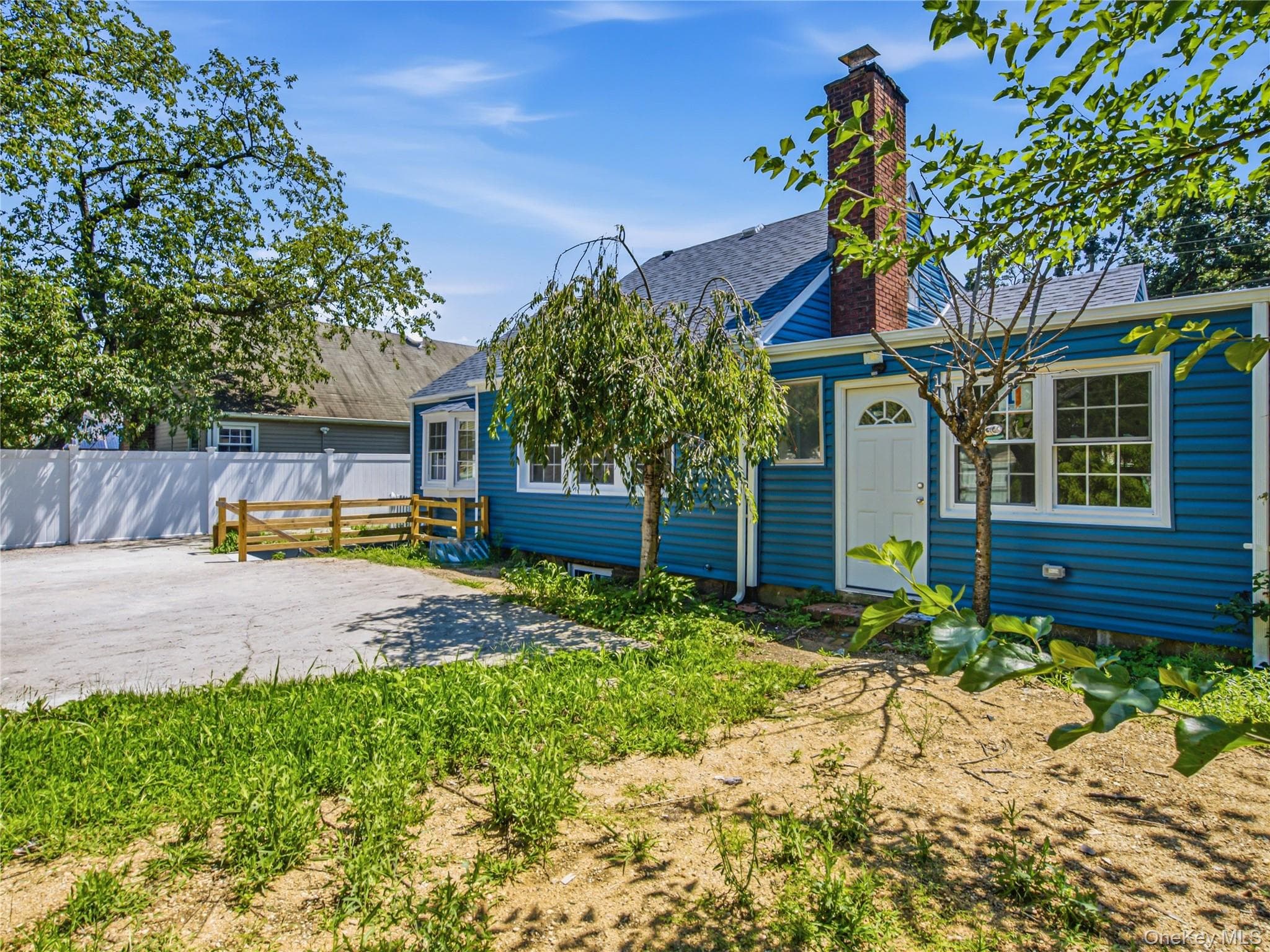 1009 Centennial Avenue thumbnail 6