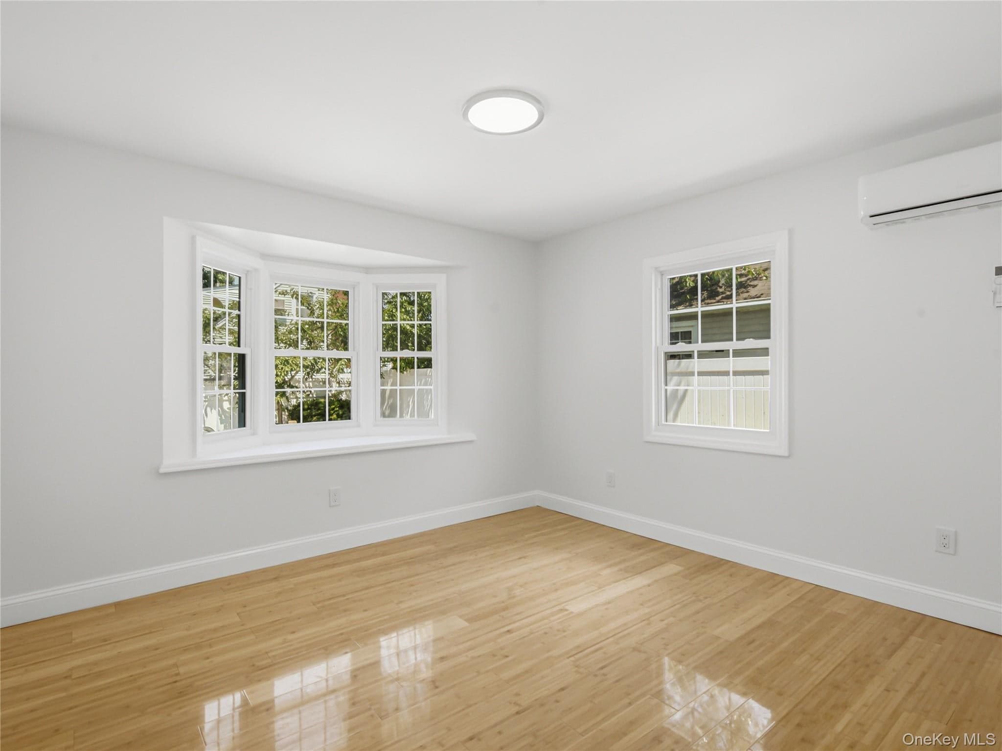 1009 Centennial Avenue thumbnail 16