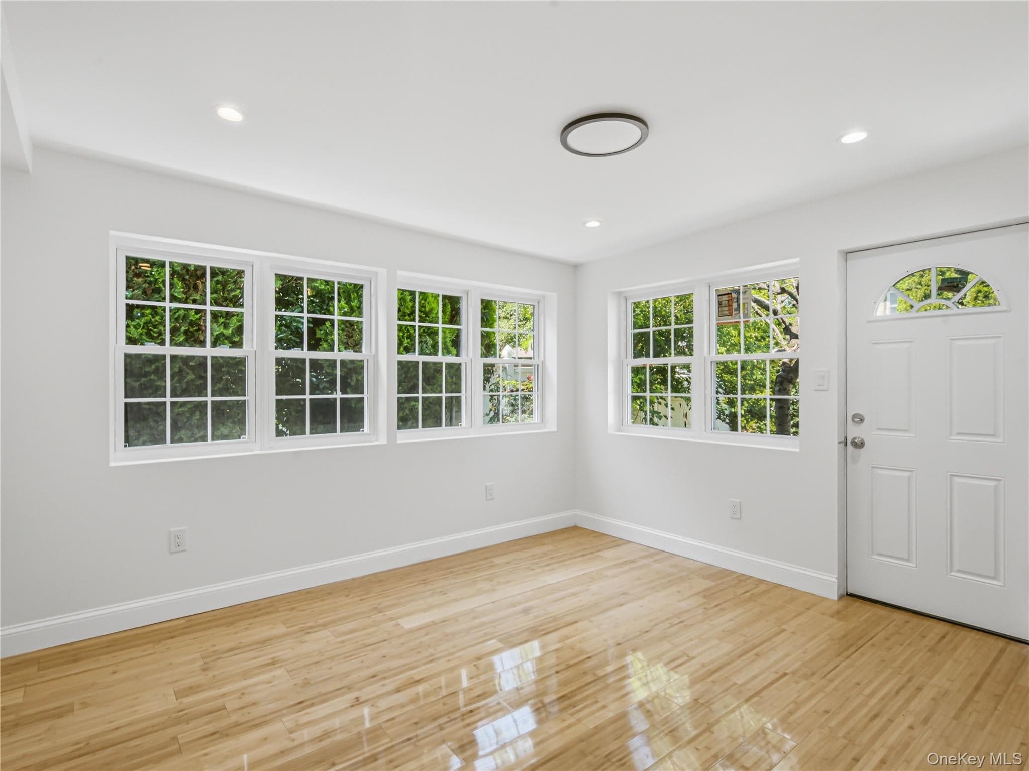 1009 Centennial Avenue thumbnail 14