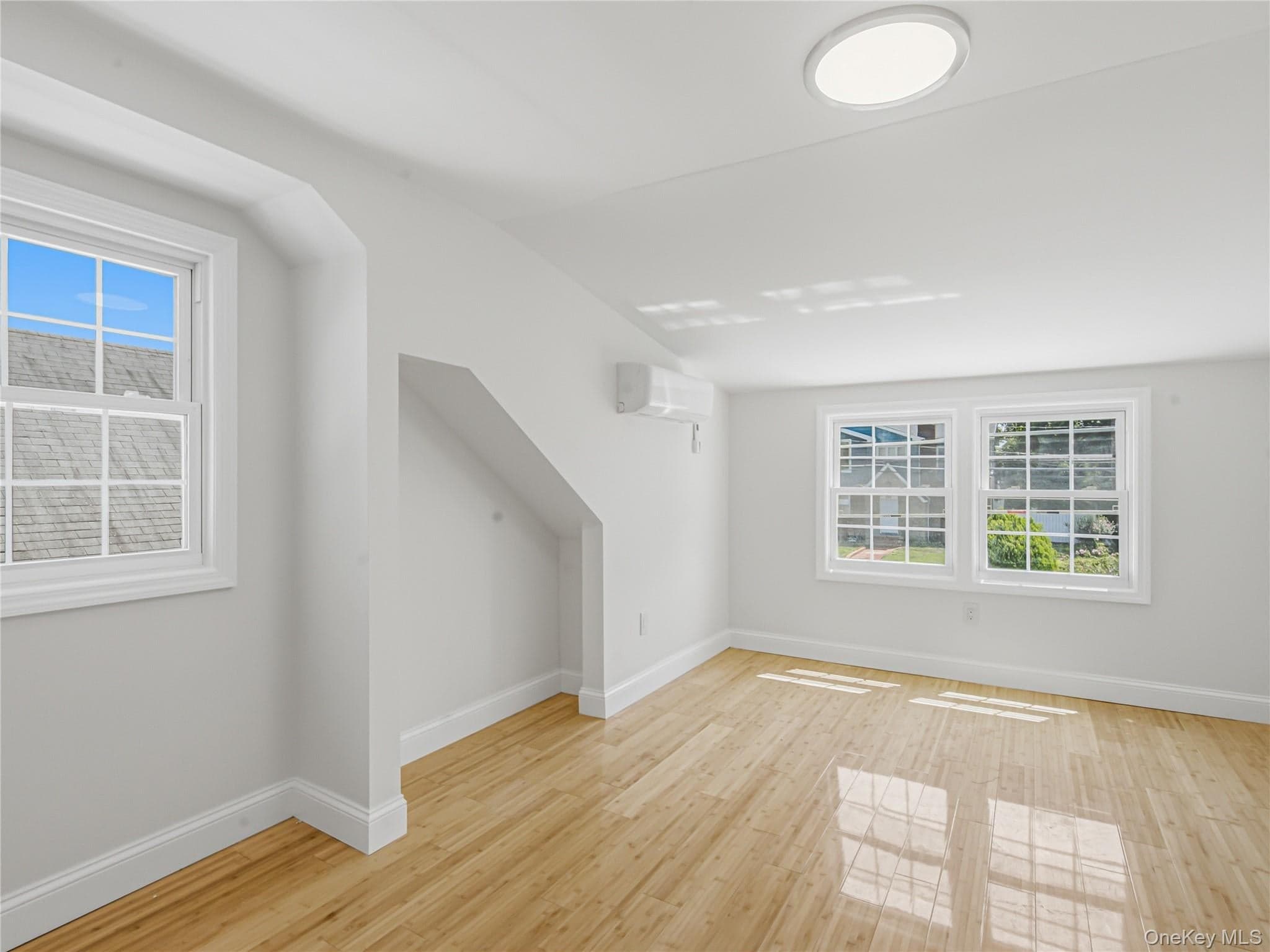 1009 Centennial Avenue thumbnail 27