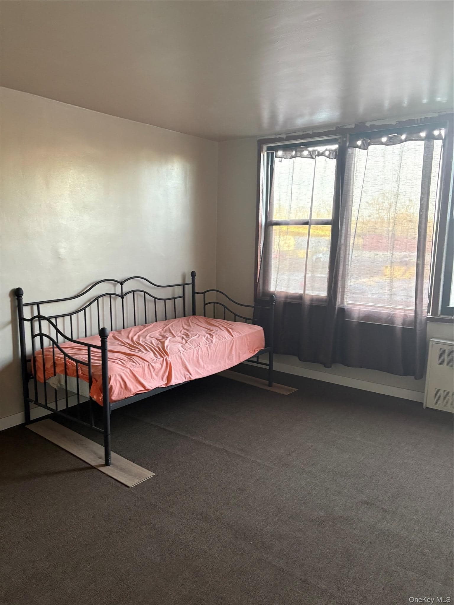 3121 Middletown Road Unit: 1G thumbnail 9