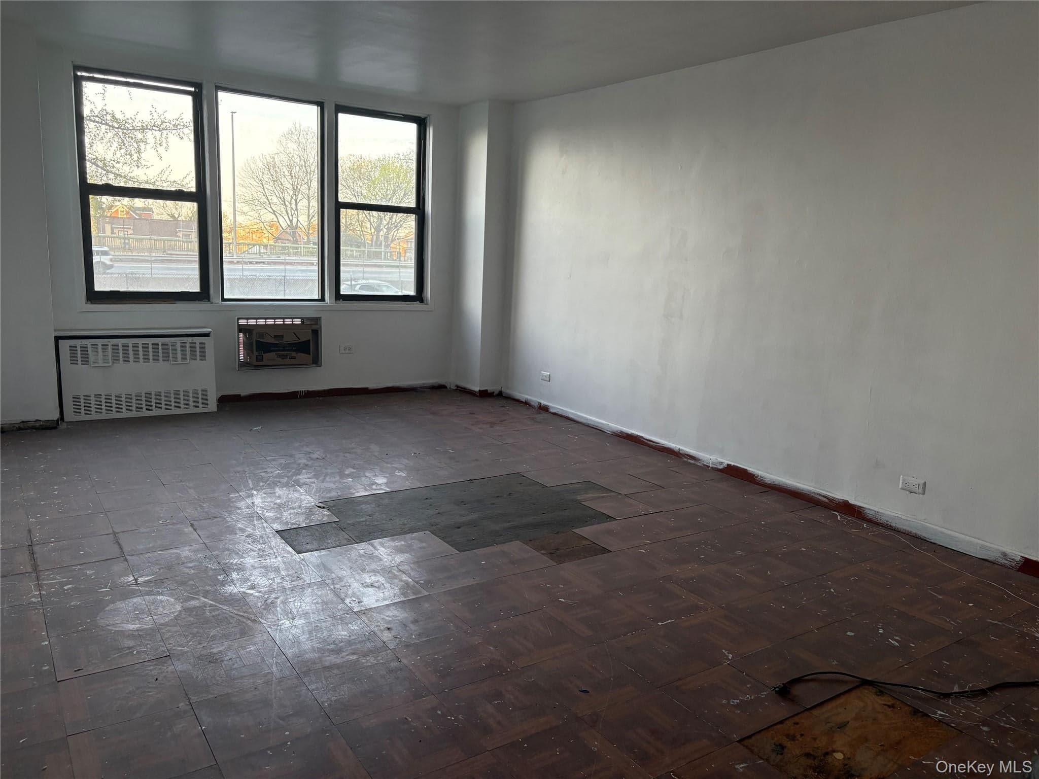 3121 Middletown Road Unit: 1G thumbnail 16