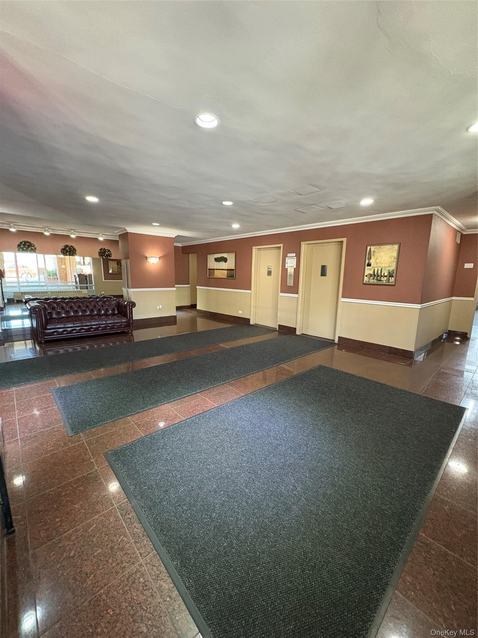 3121 Middletown Road Unit: 1G thumbnail 7