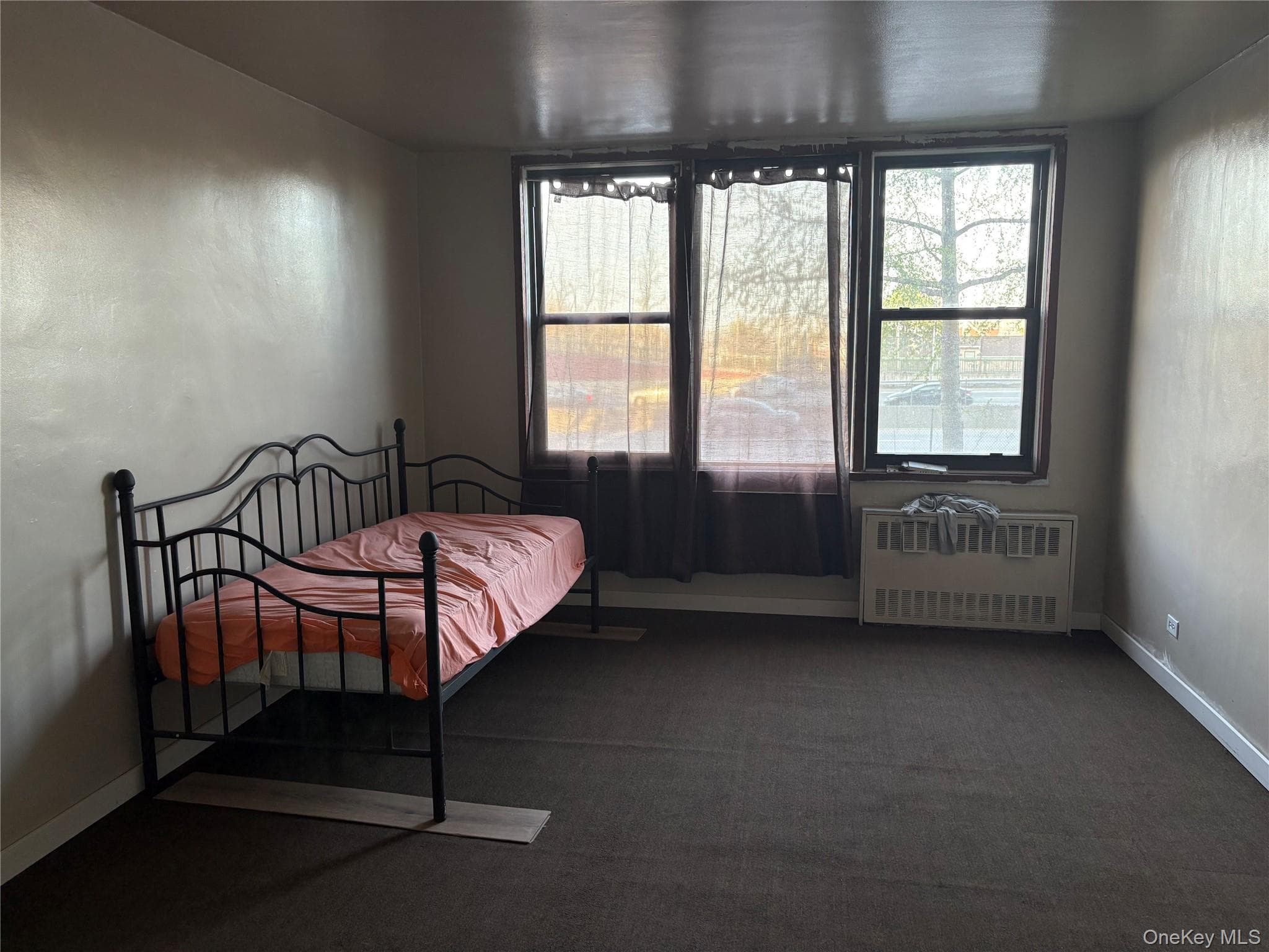 3121 Middletown Road Unit: 1G thumbnail 8