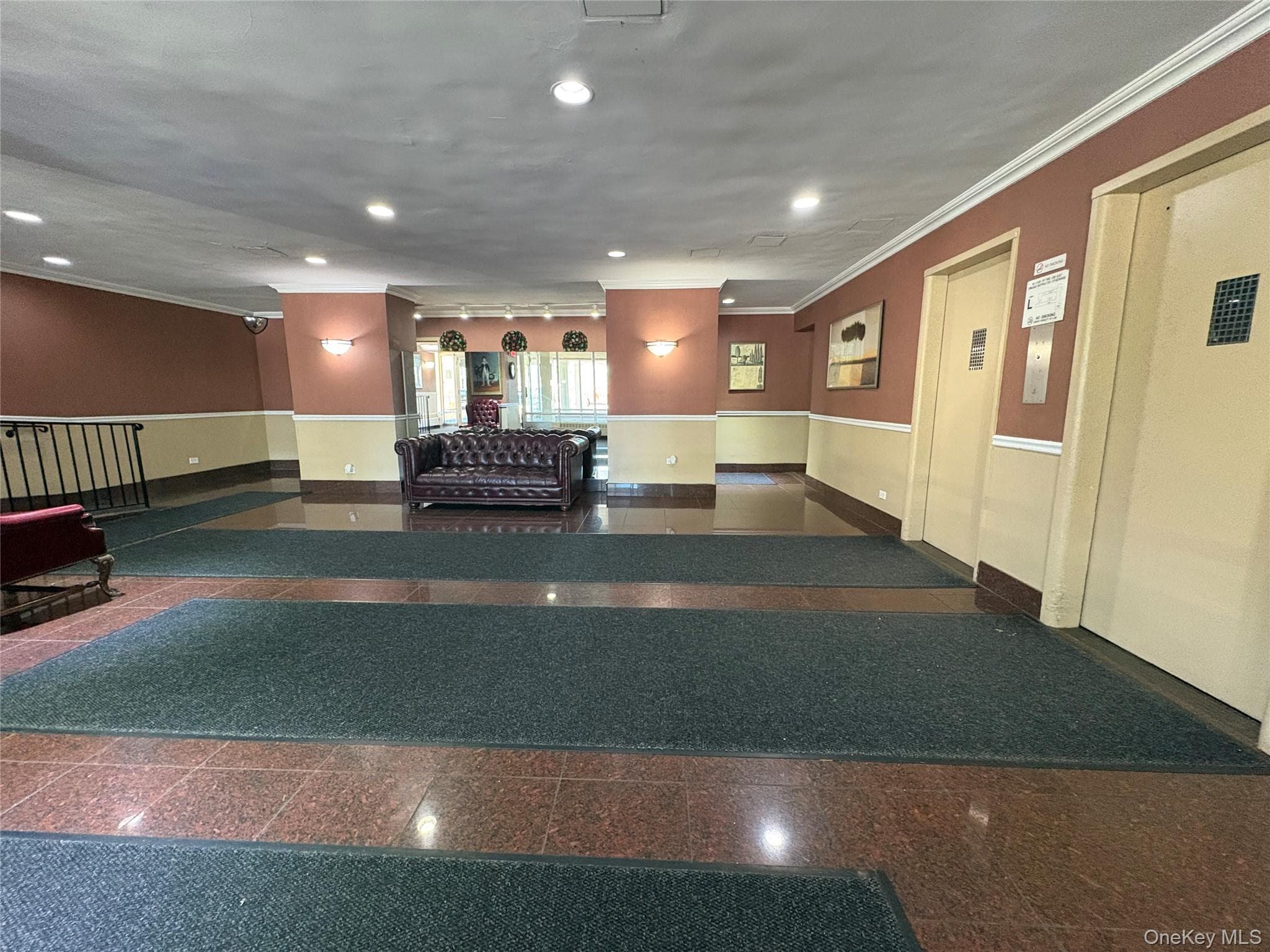 3121 Middletown Road Unit: 1G thumbnail 5