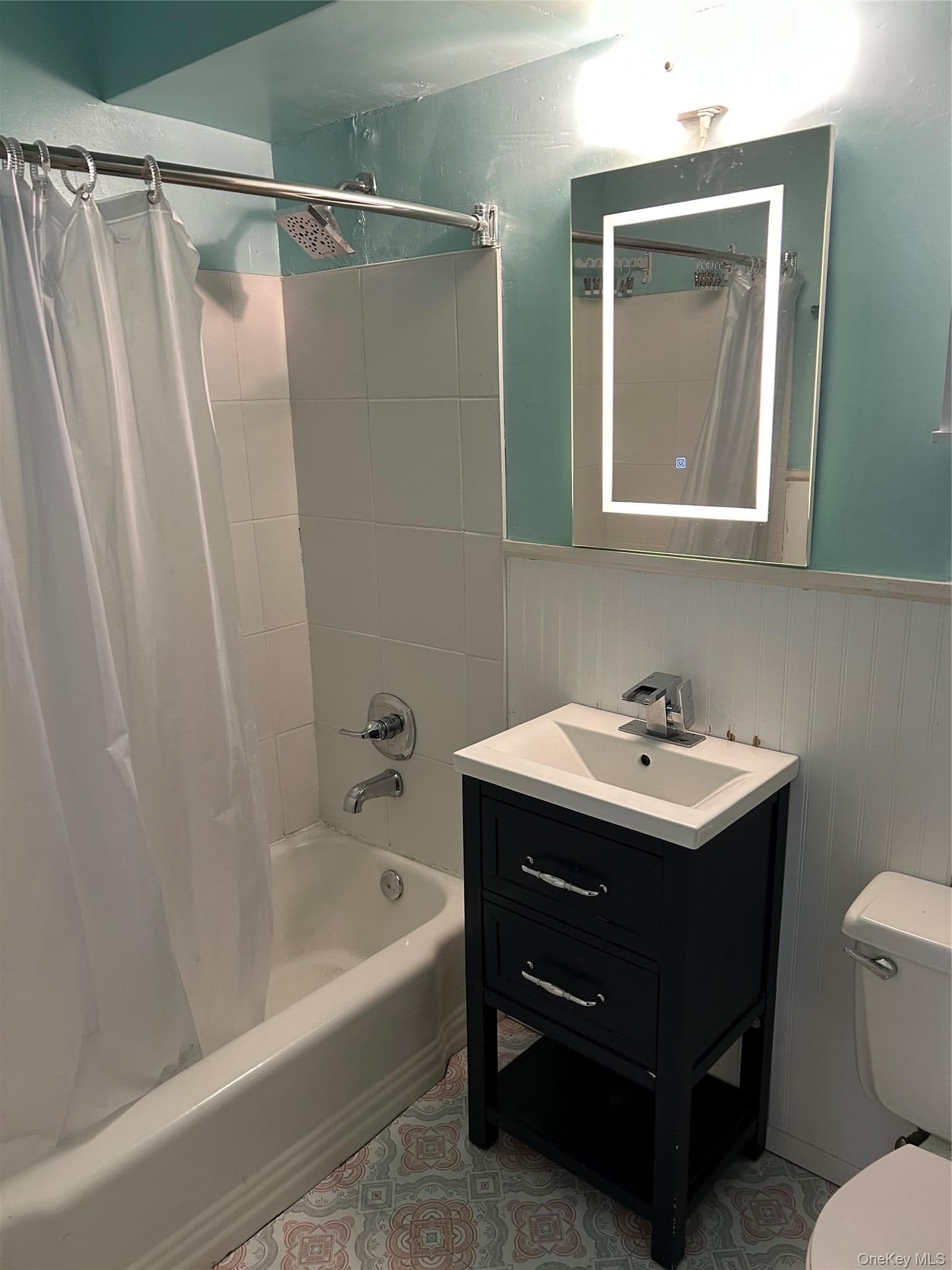 3121 Middletown Road Unit: 1G thumbnail 11