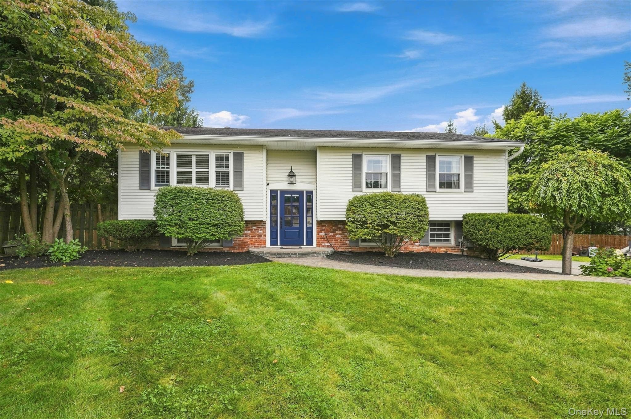 4 Aspen Court, Wappingers Falls