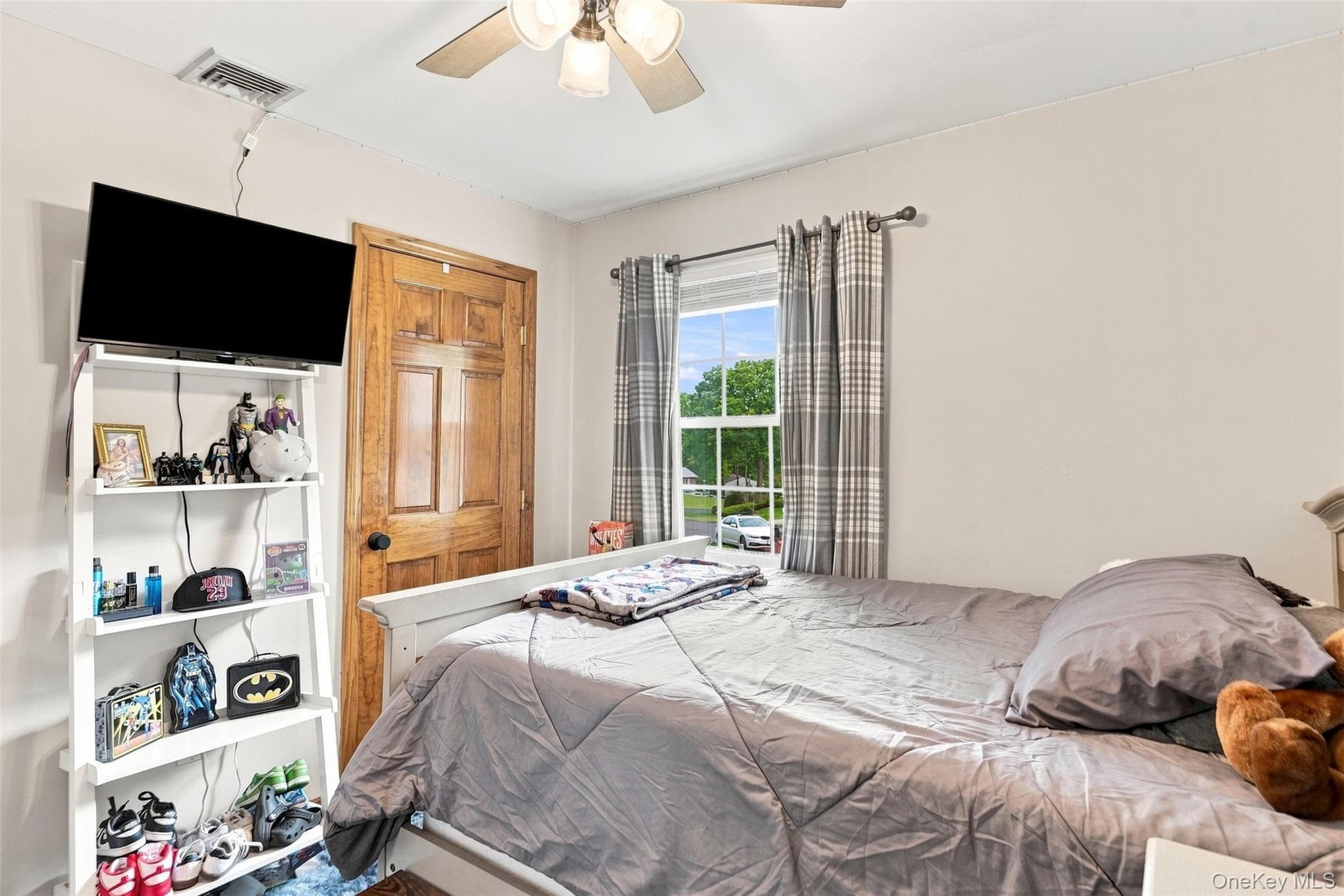 4 Aspen Court thumbnail 25