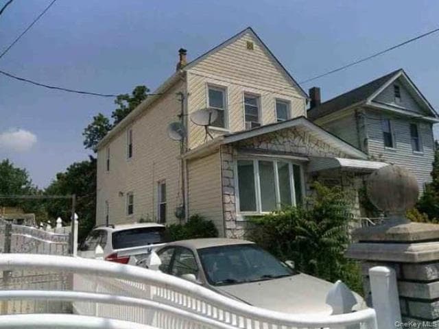 13211 133rd Avenue photo 1