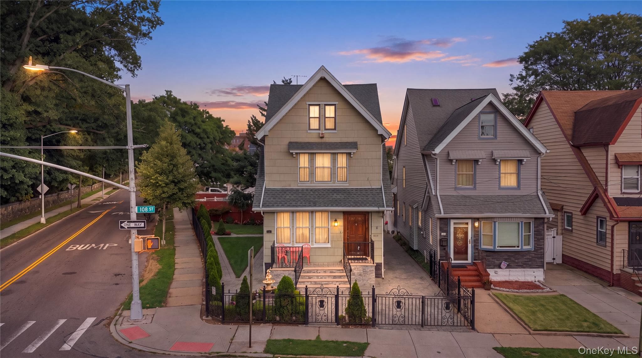 8401 104th Street photo 1