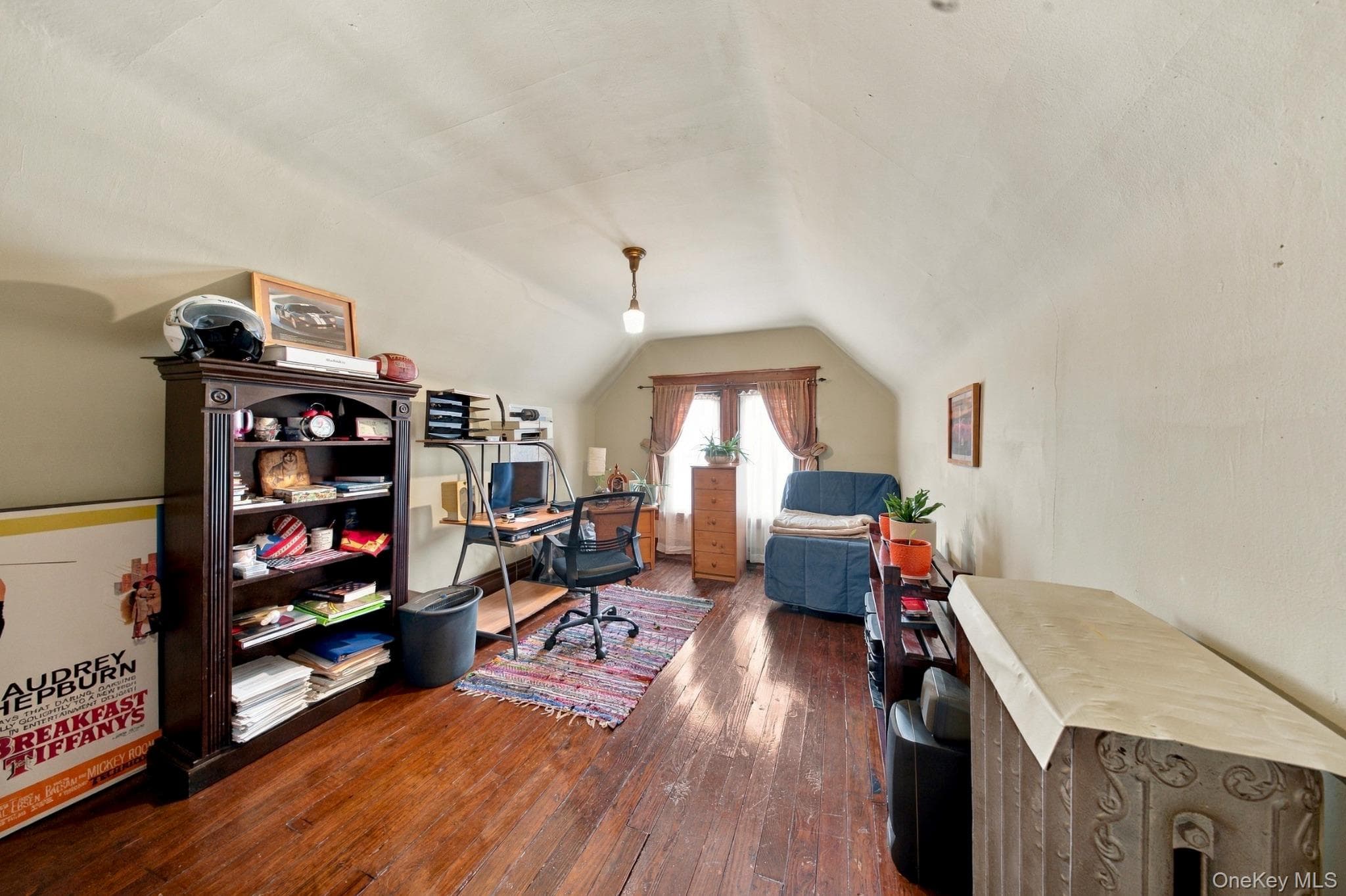8401 104th Street thumbnail 15
