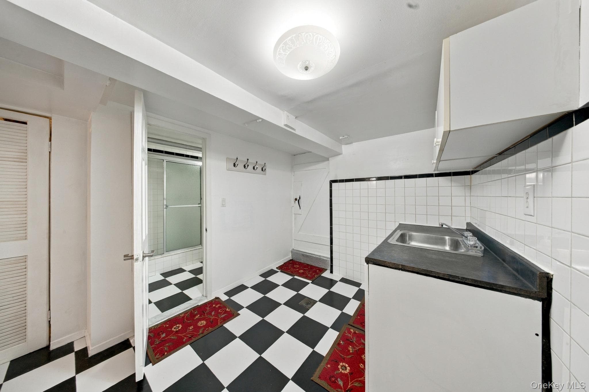 8401 104th Street thumbnail 18