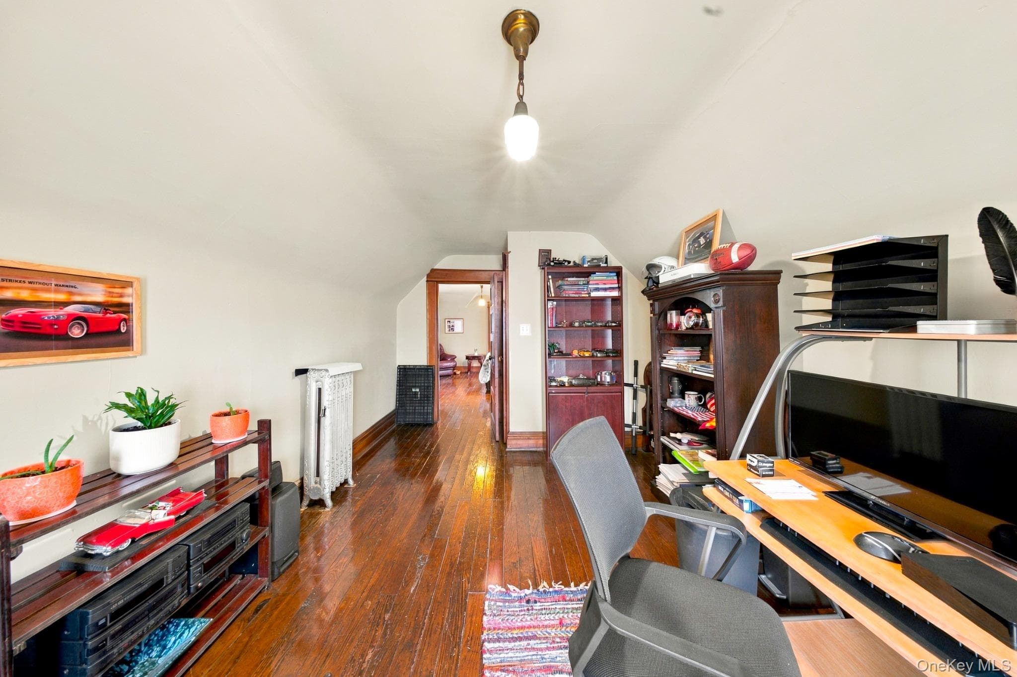 8401 104th Street thumbnail 14