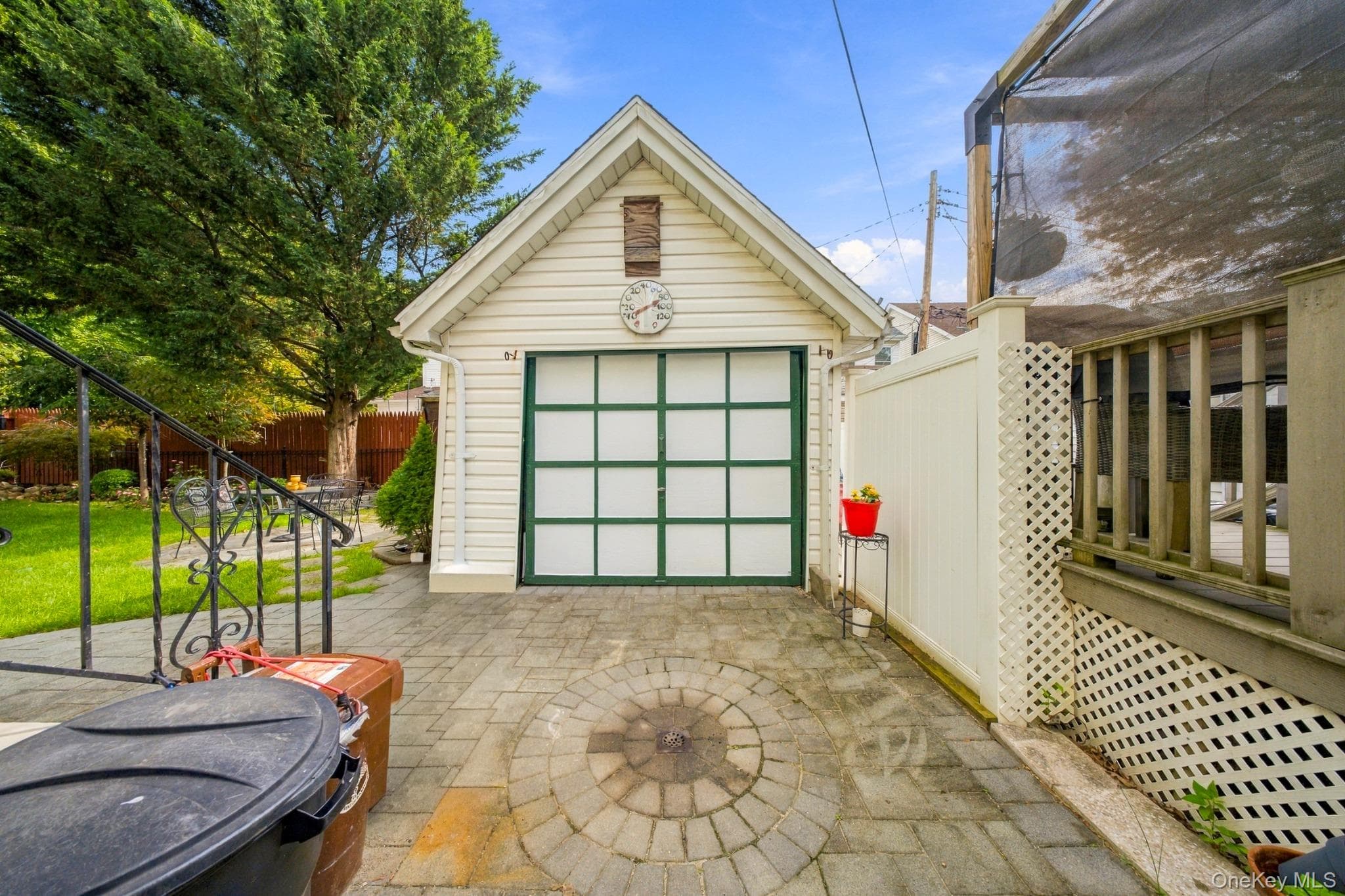 8401 104th Street thumbnail 24