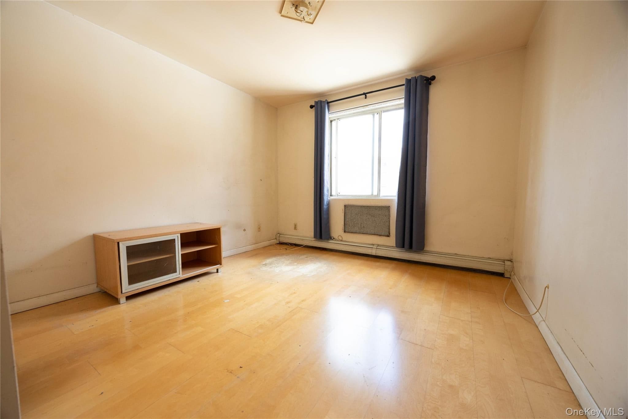 13987 35th Avenue Unit: 3C thumbnail 8