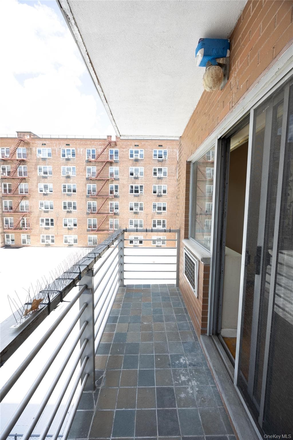 13987 35th Avenue Unit: 3C thumbnail 13