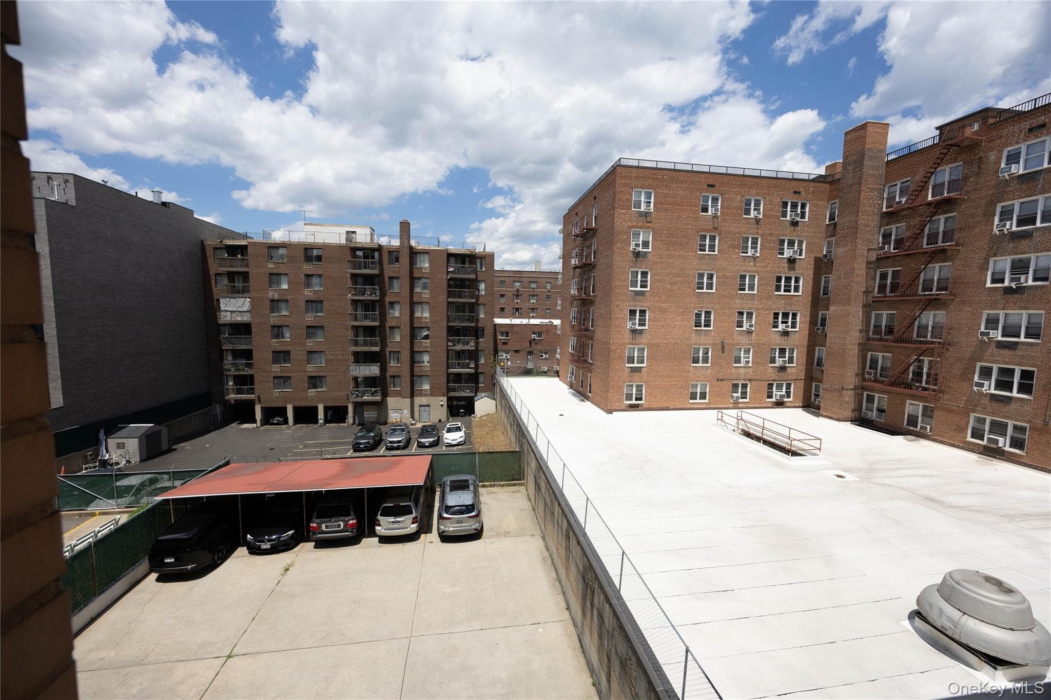 13987 35th Avenue Unit: 3C thumbnail 15