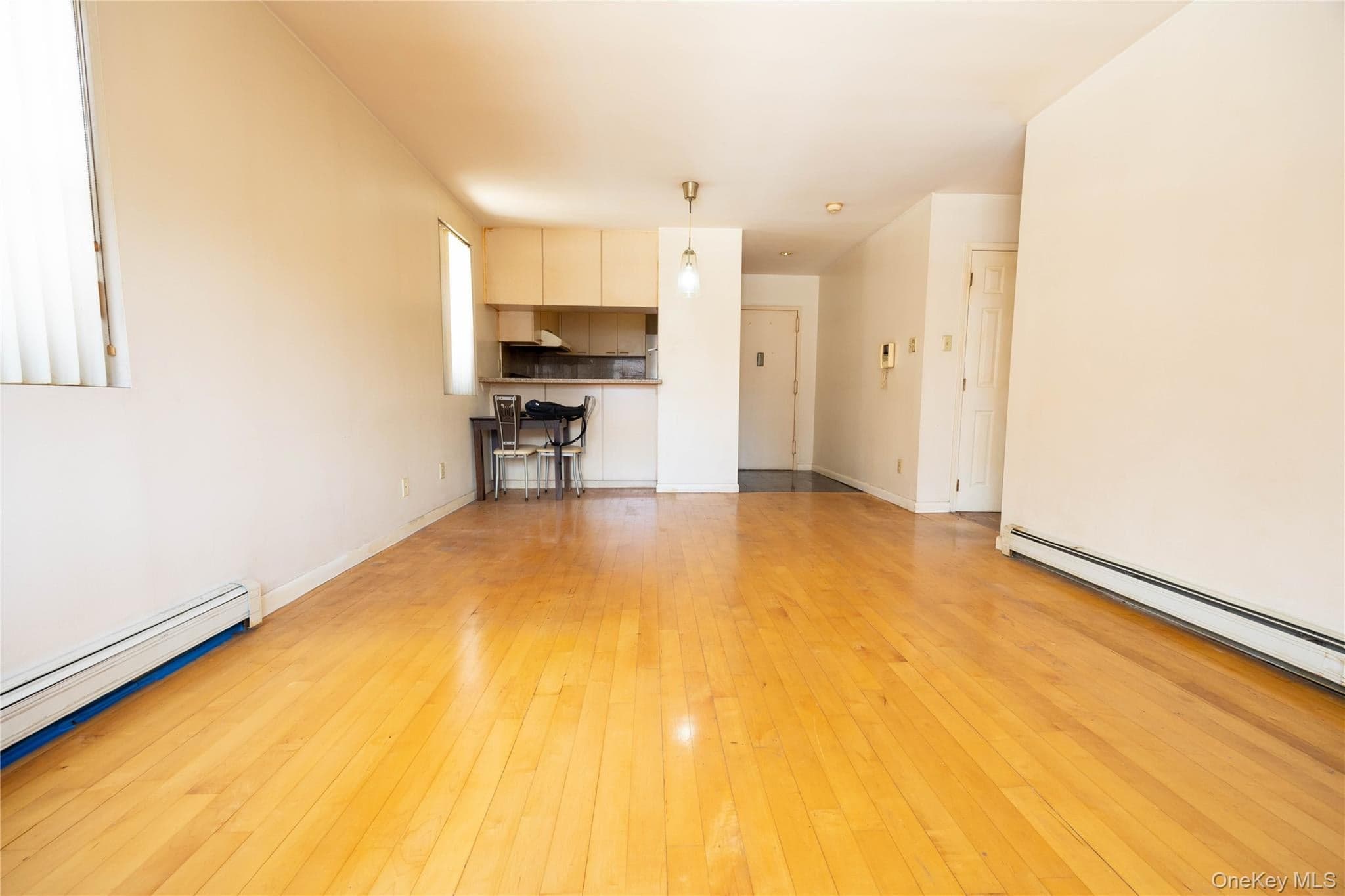 13987 35th Avenue Unit: 3C thumbnail 11