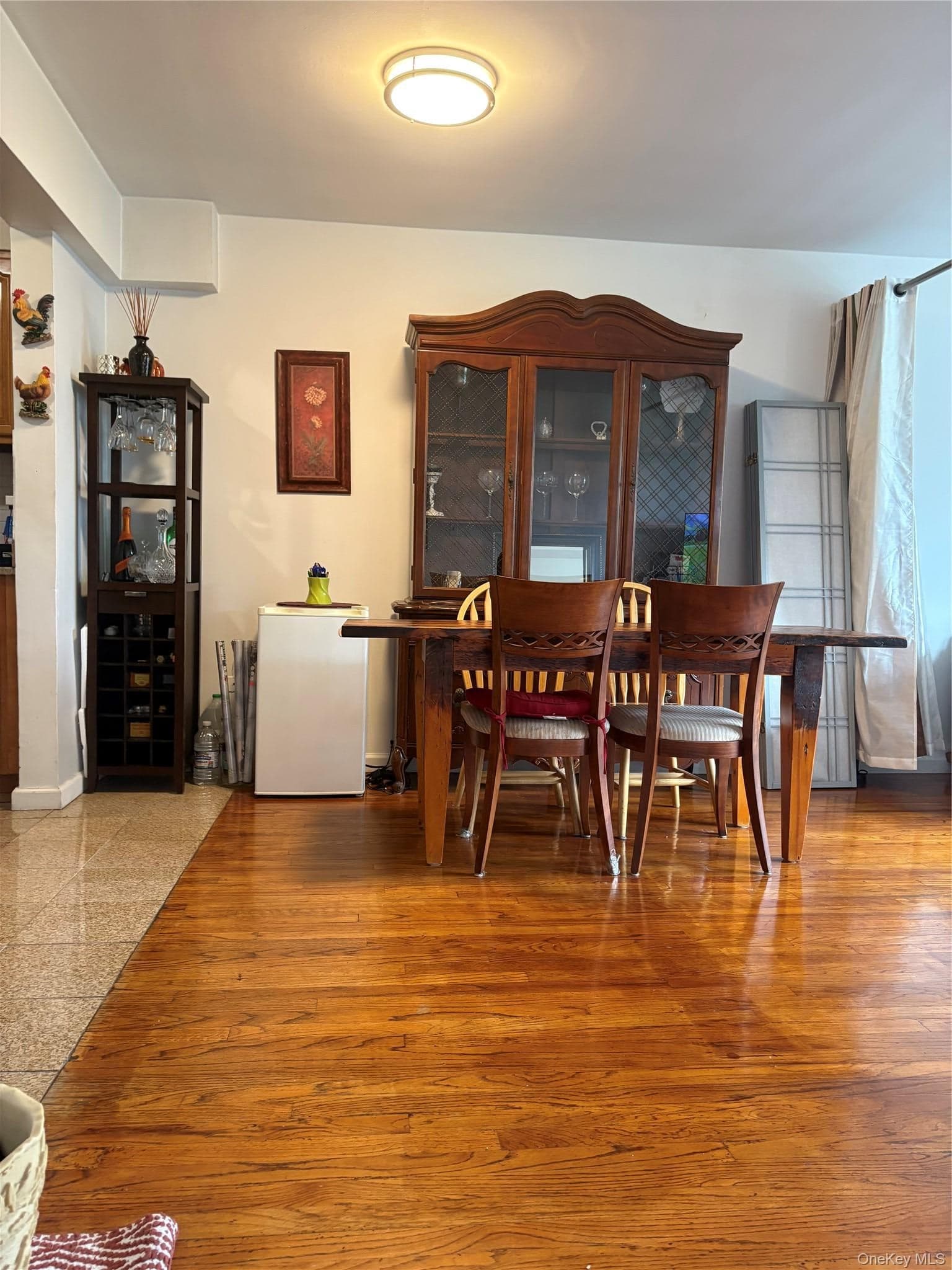 41-31 51st Street Unit: 6E thumbnail 10