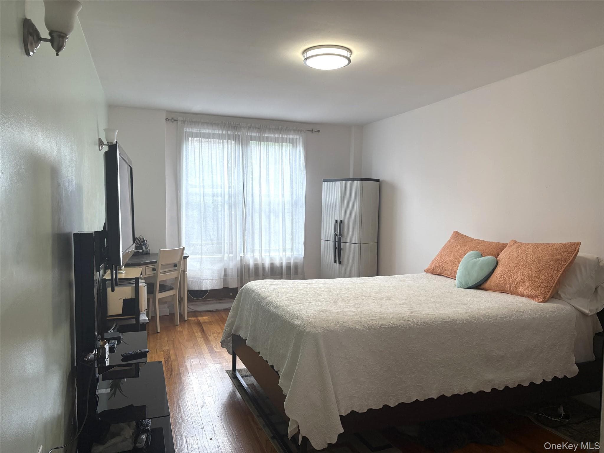 41-31 51st Street Unit: 6E thumbnail 24