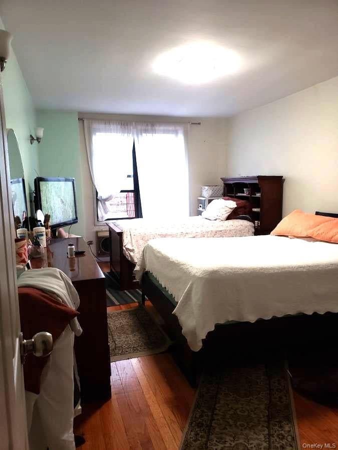41-31 51st Street Unit: 6E thumbnail 18