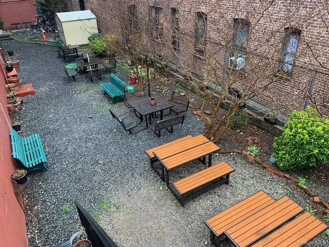 41-31 51st Street Unit: 6E thumbnail 34