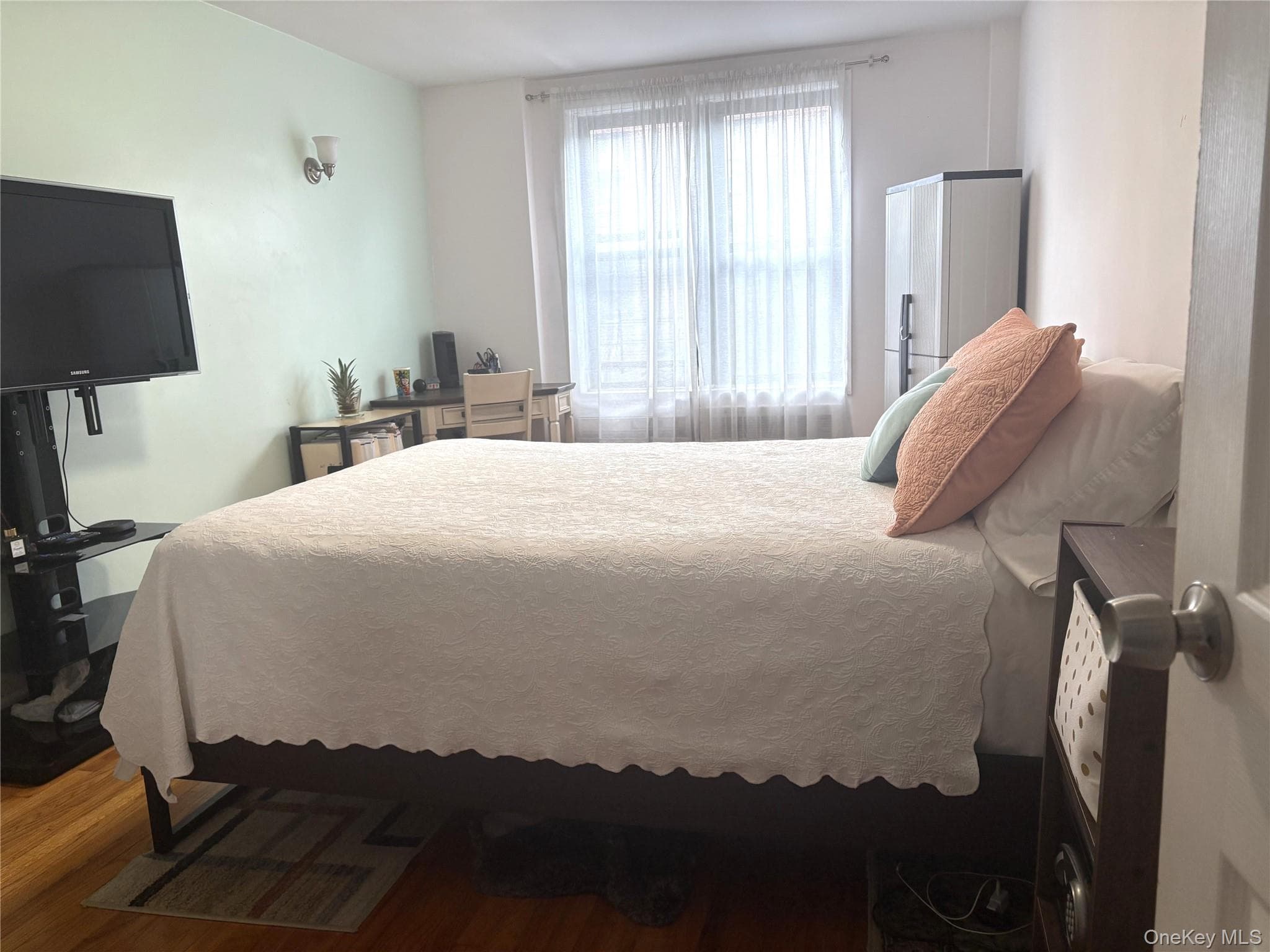 41-31 51st Street Unit: 6E thumbnail 20