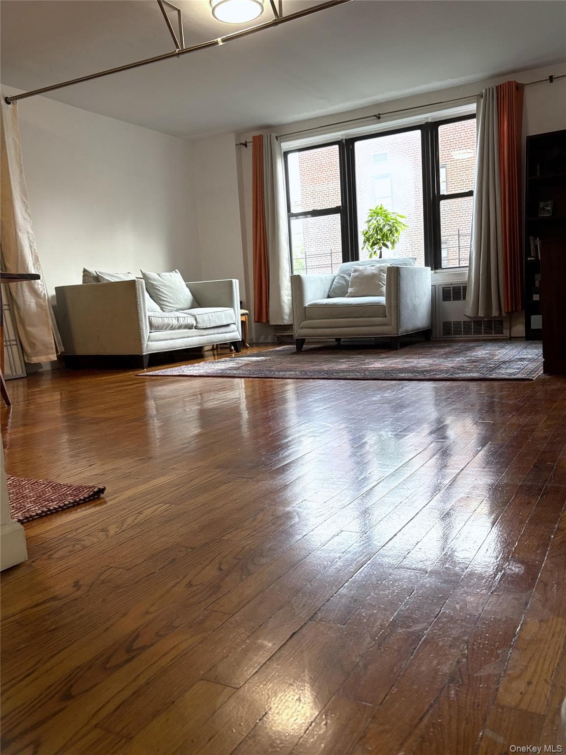 41-31 51st Street Unit: 6E thumbnail 14