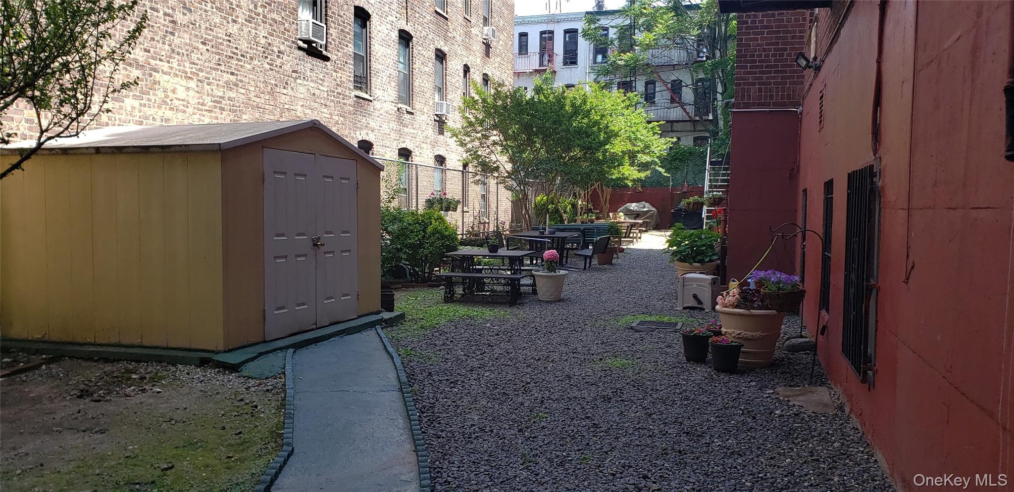 41-31 51st Street Unit: 6E thumbnail 31