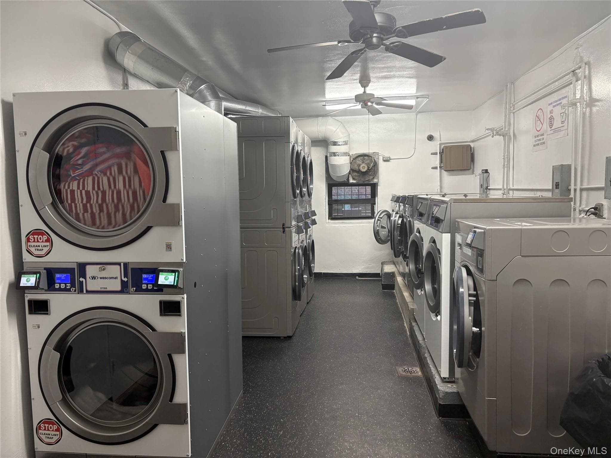 41-31 51st Street Unit: 6E thumbnail 29