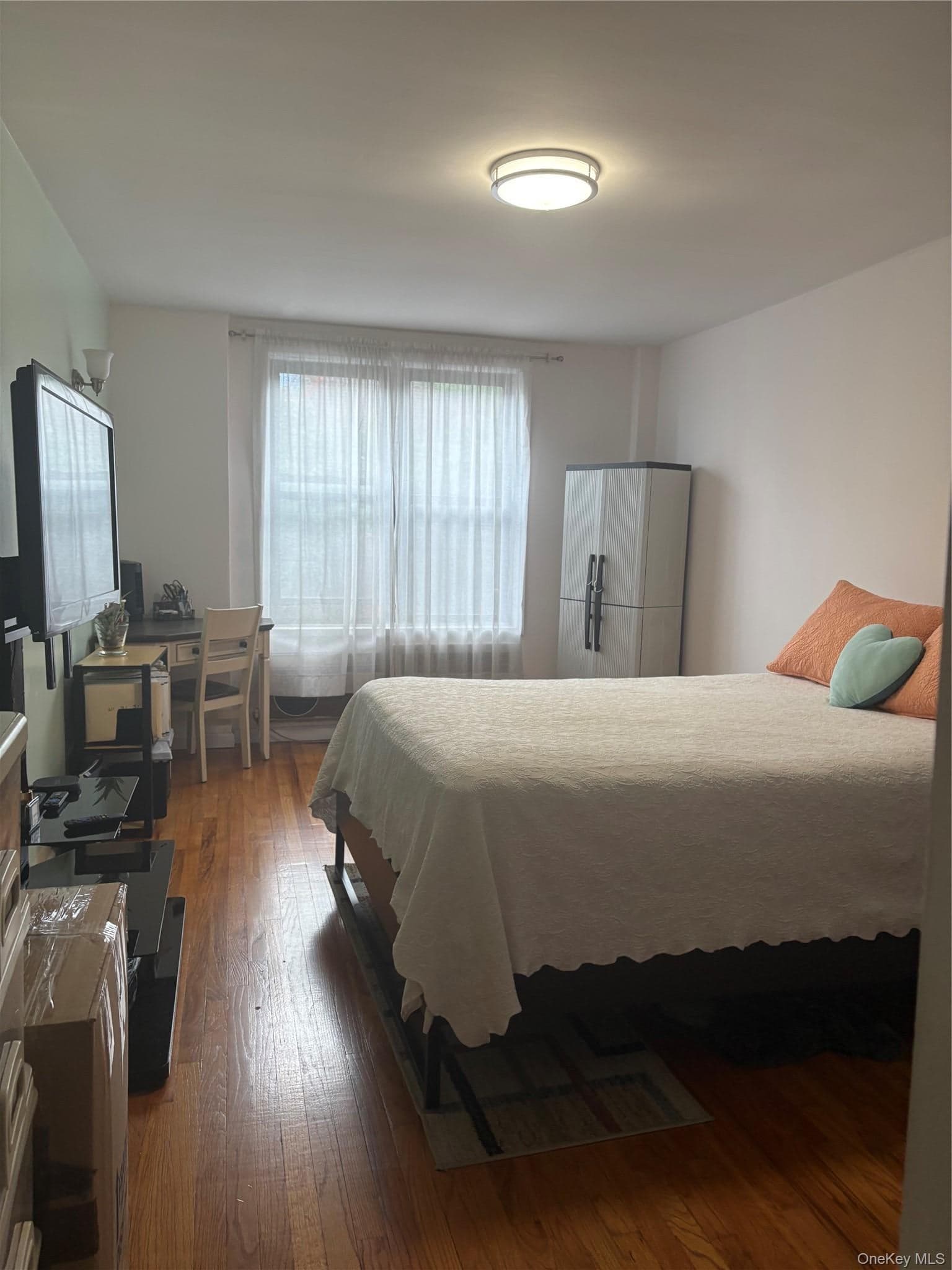 41-31 51st Street Unit: 6E thumbnail 19