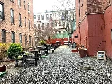 41-31 51st Street Unit: 6E thumbnail 33
