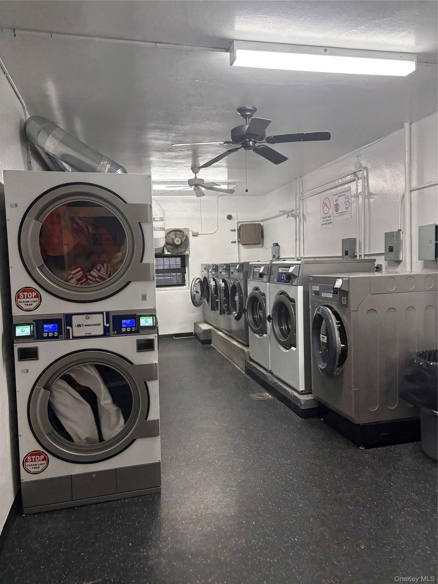 41-31 51st Street Unit: 6E thumbnail 30