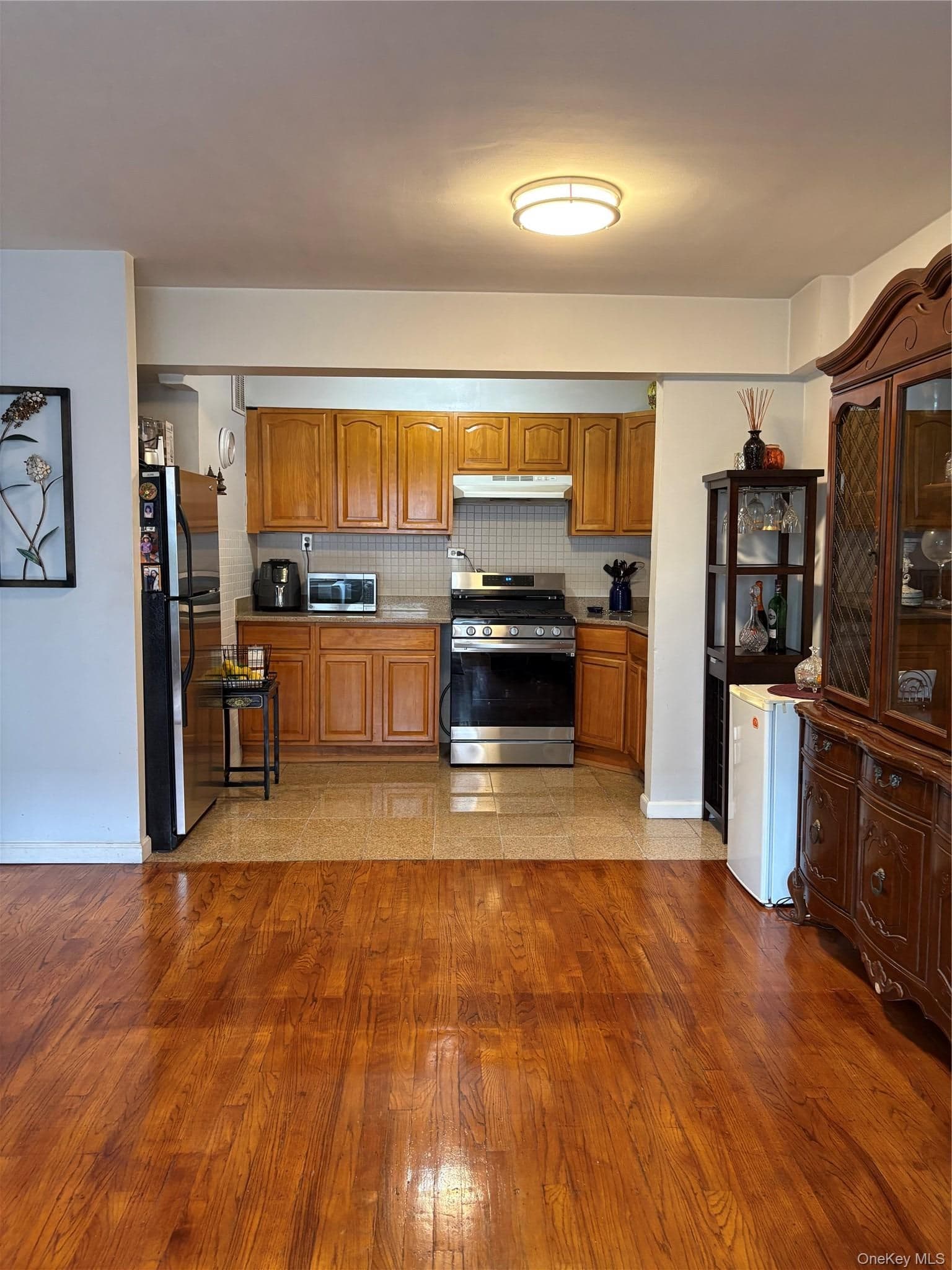 41-31 51st Street Unit: 6E thumbnail 2
