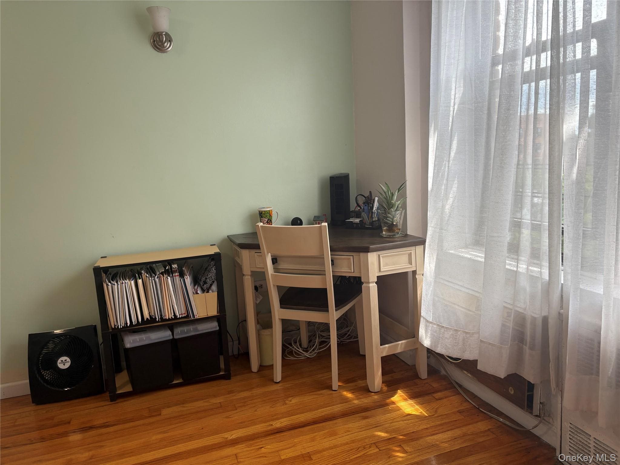 41-31 51st Street Unit: 6E thumbnail 23