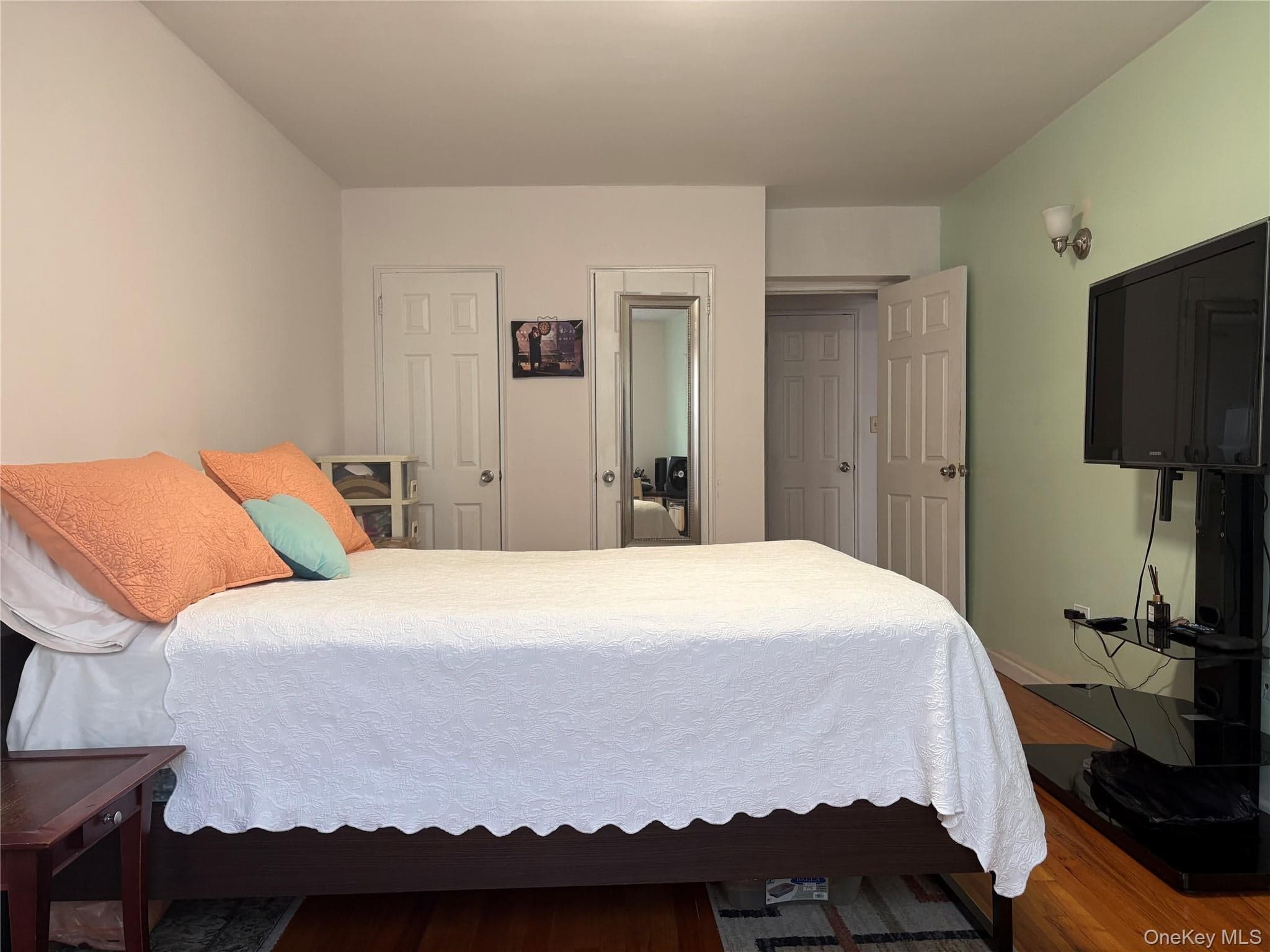 41-31 51st Street Unit: 6E thumbnail 21