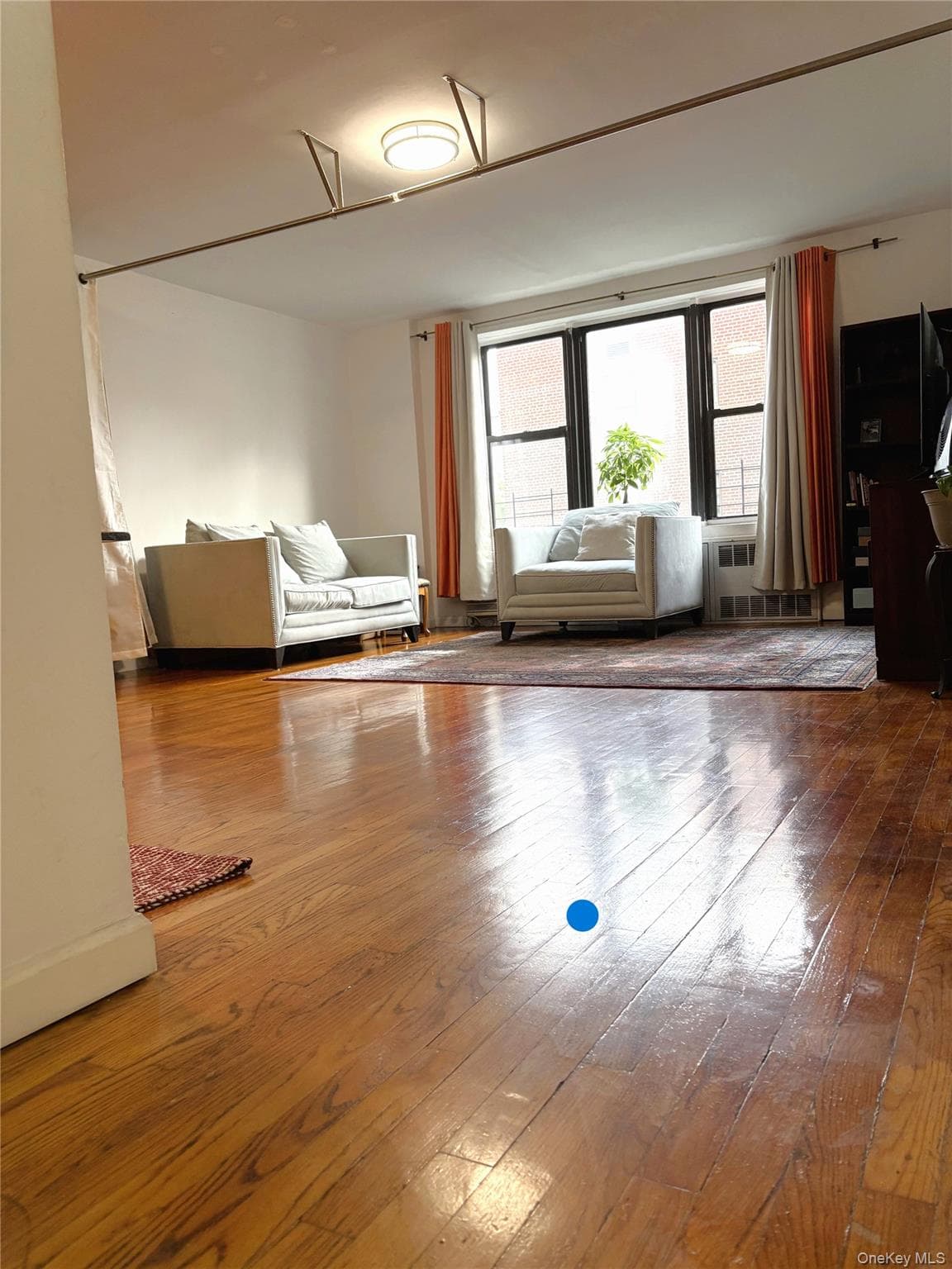 41-31 51st Street Unit: 6E thumbnail 13