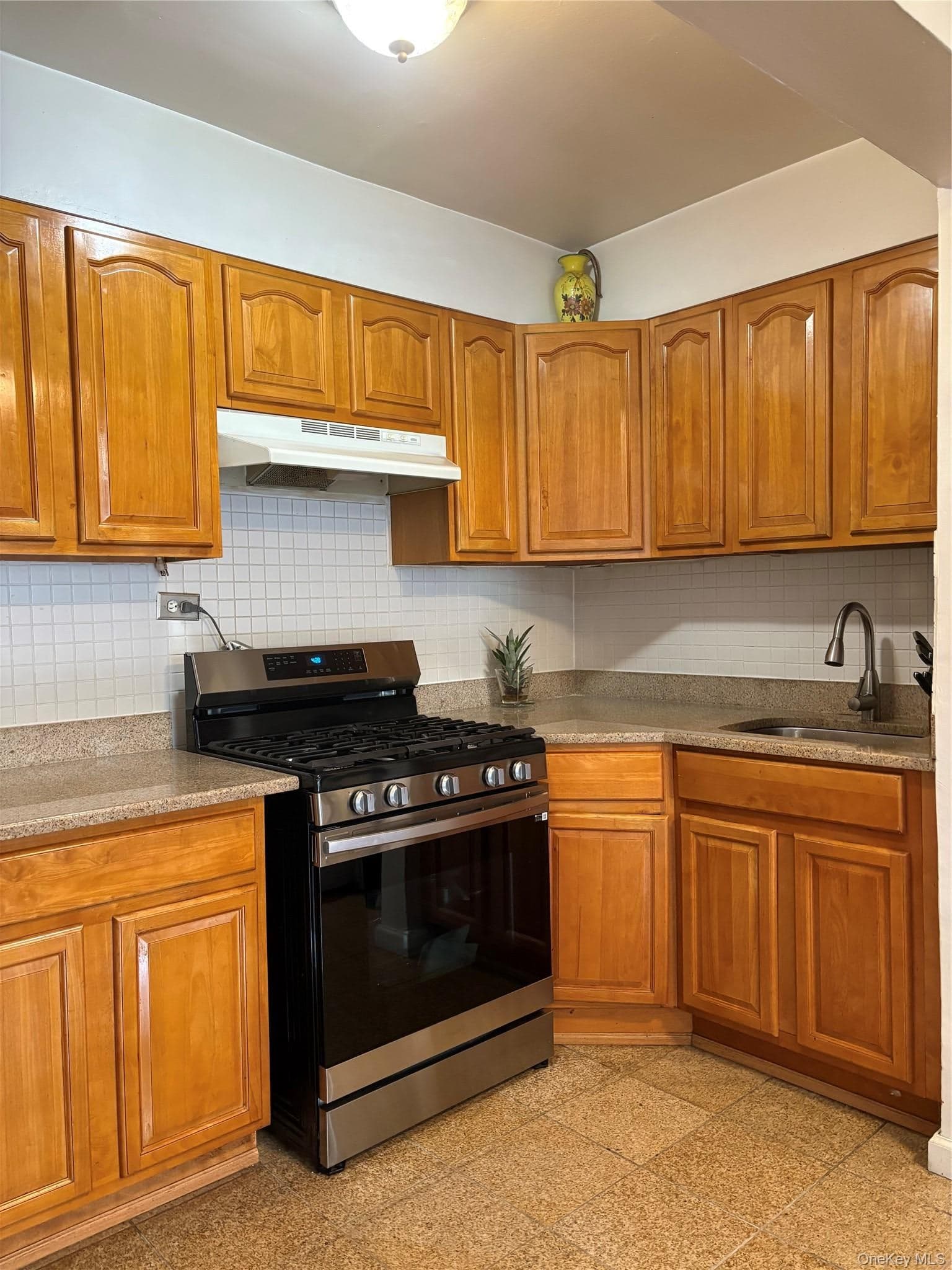 41-31 51st Street Unit: 6E thumbnail 6