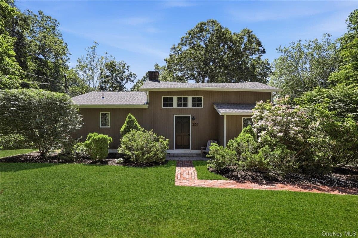 235 Boone Road thumbnail 5