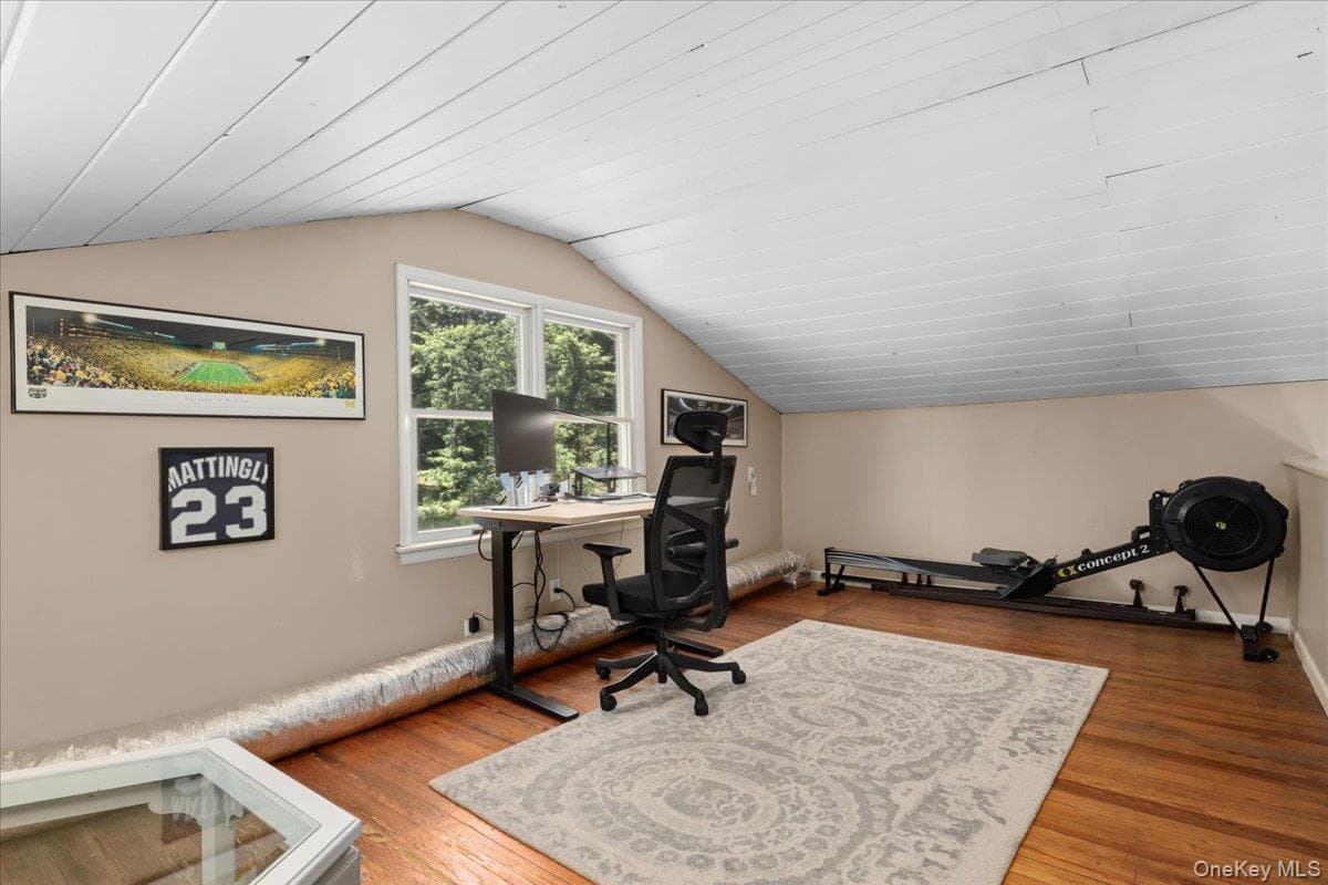 235 Boone Road thumbnail 26