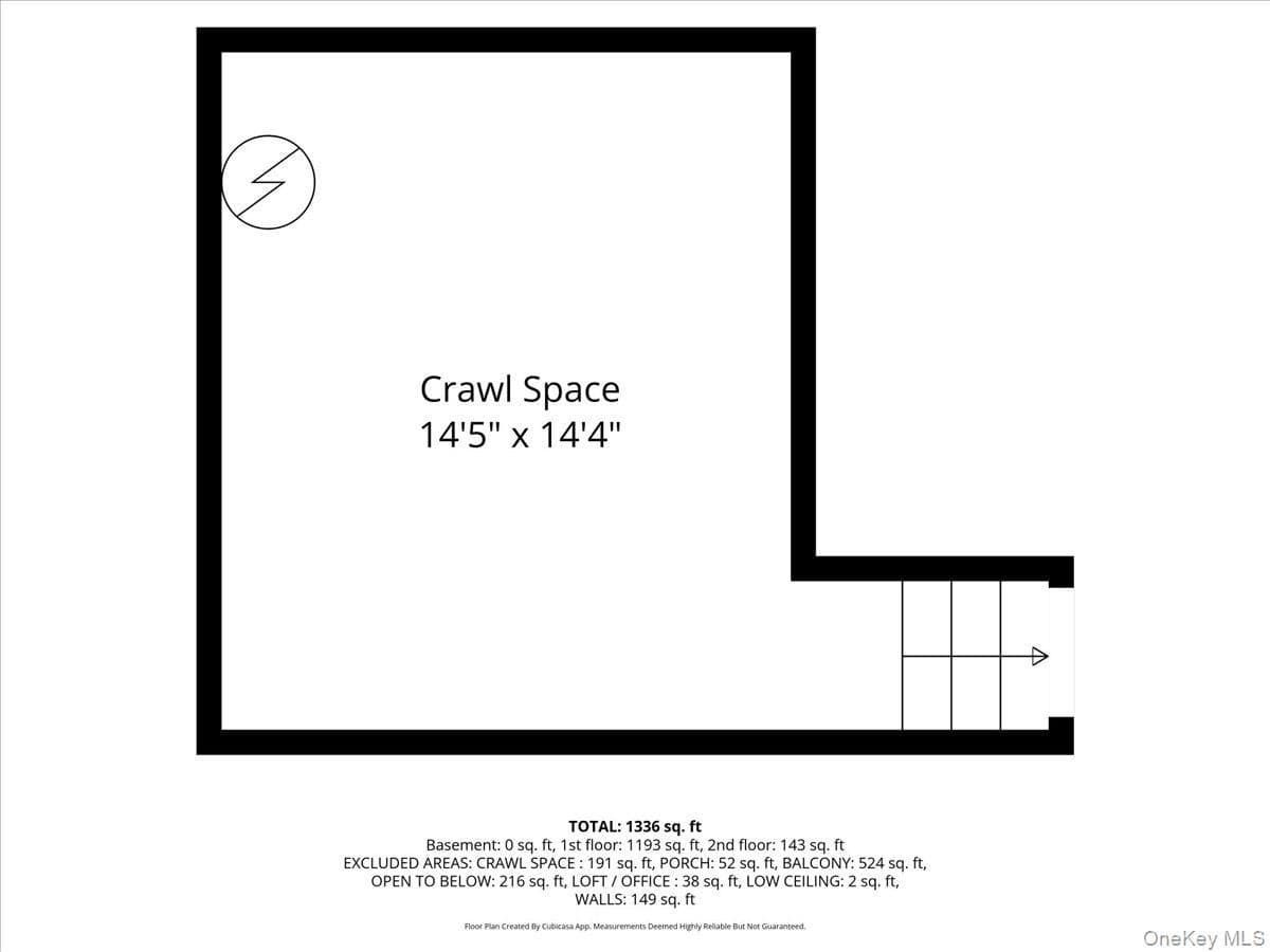 235 Boone Road thumbnail 33