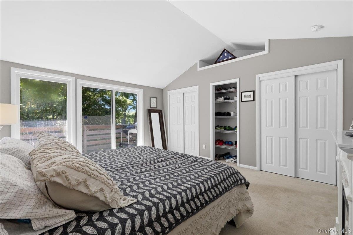 235 Boone Road thumbnail 19