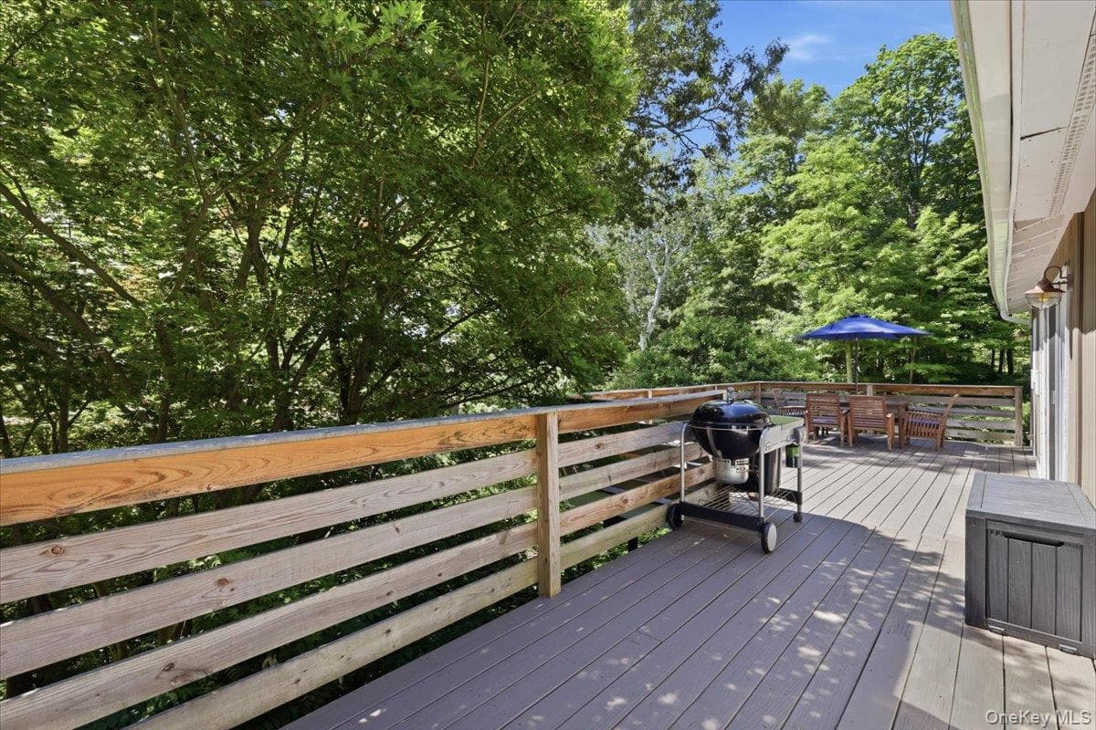 235 Boone Road thumbnail 29