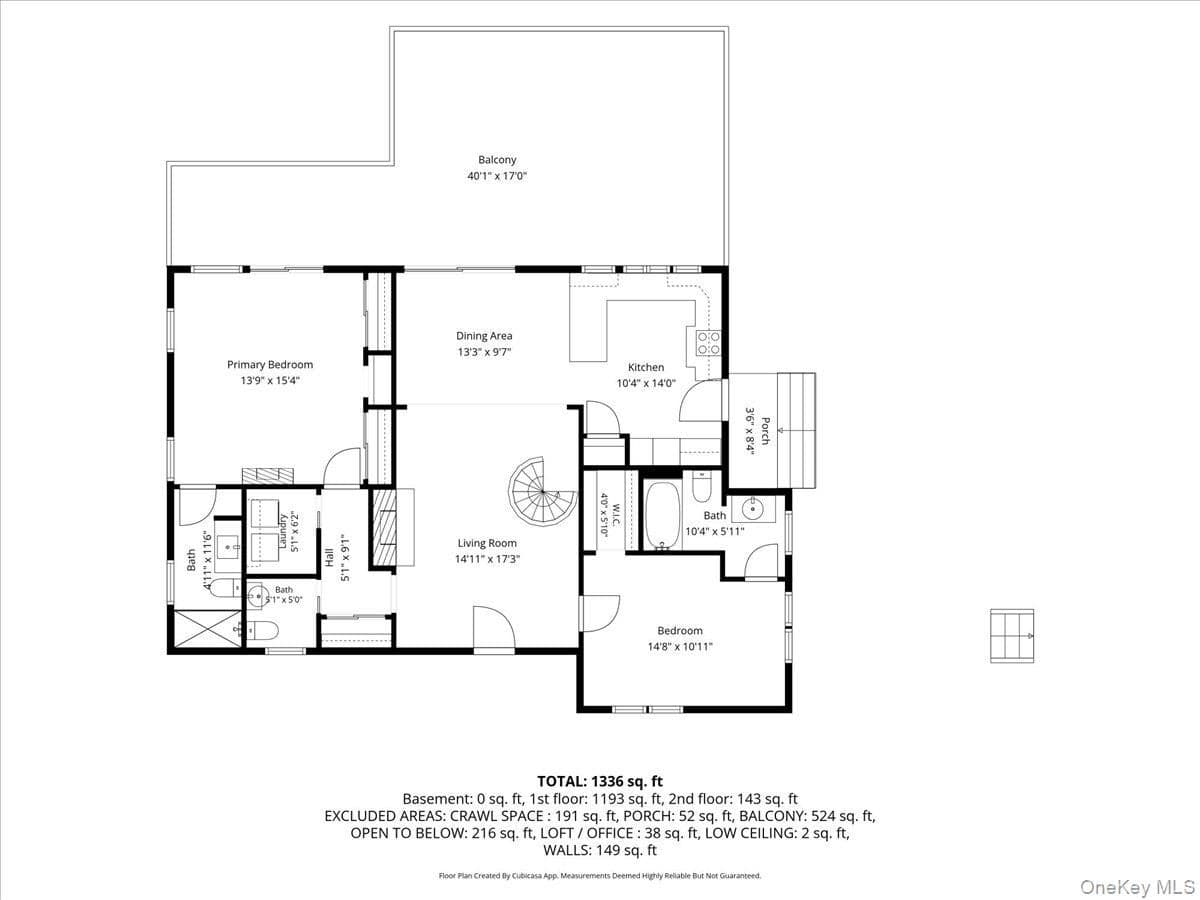 235 Boone Road thumbnail 34