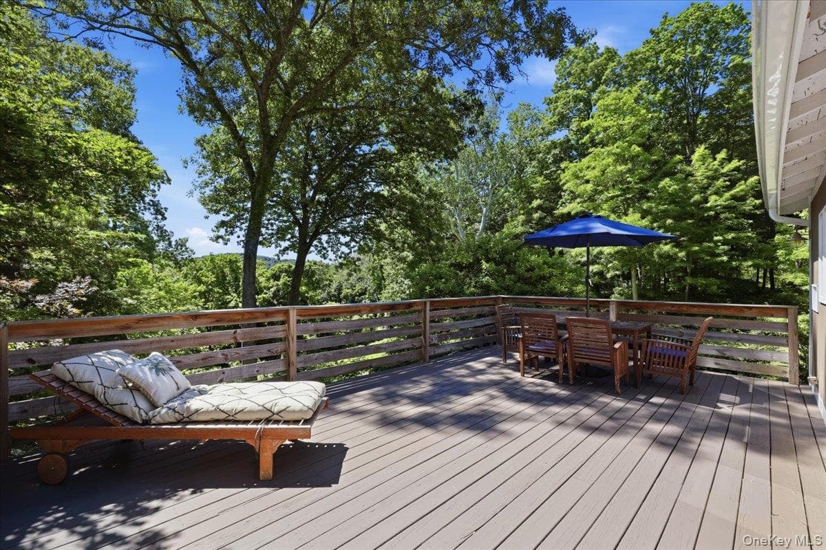 235 Boone Road thumbnail 28
