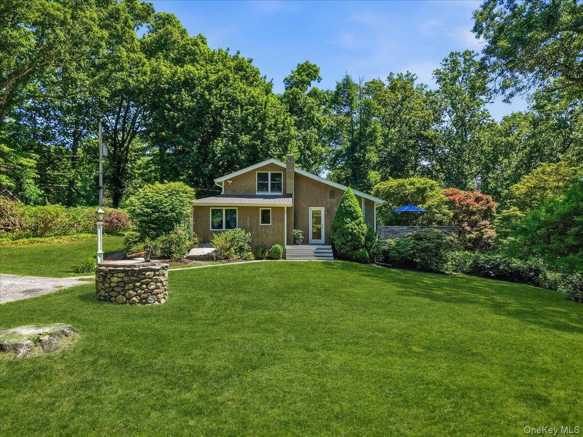 235 Boone Road thumbnail 4