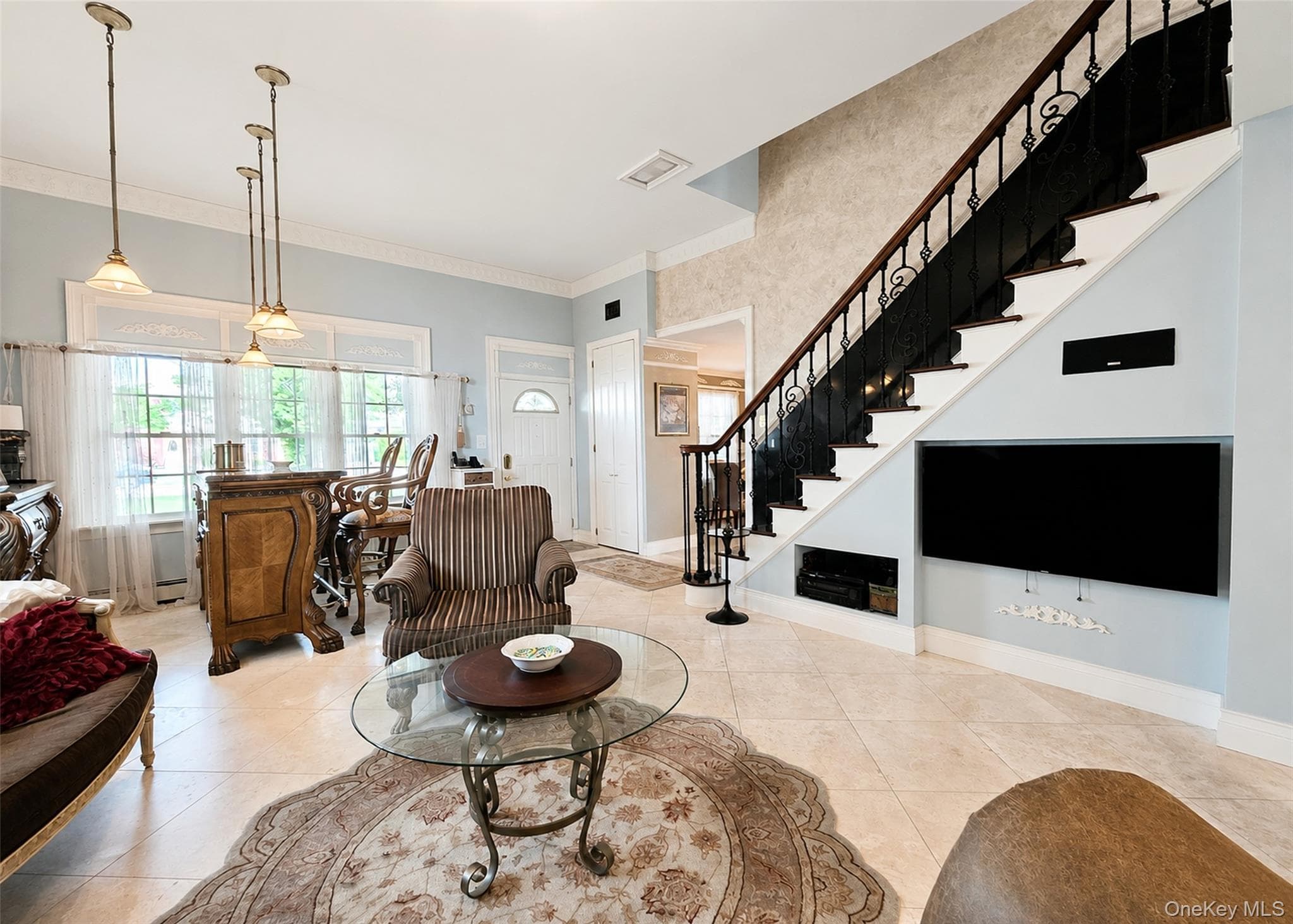 6 Naybor Avenue thumbnail 13