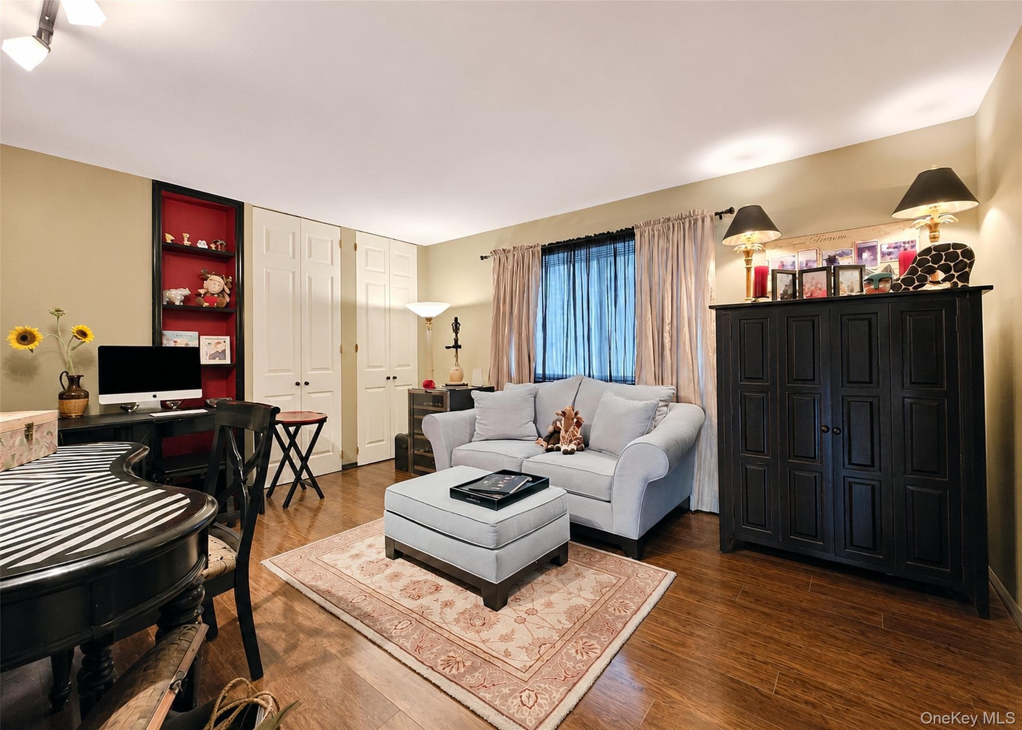 6 Naybor Avenue thumbnail 17